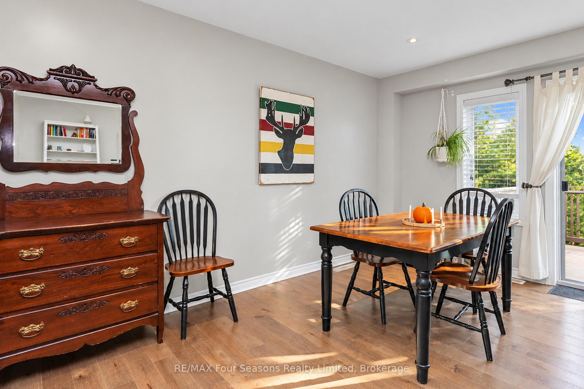 Photo 28 of 55 Conservation Way, Collingwood — HOMEH