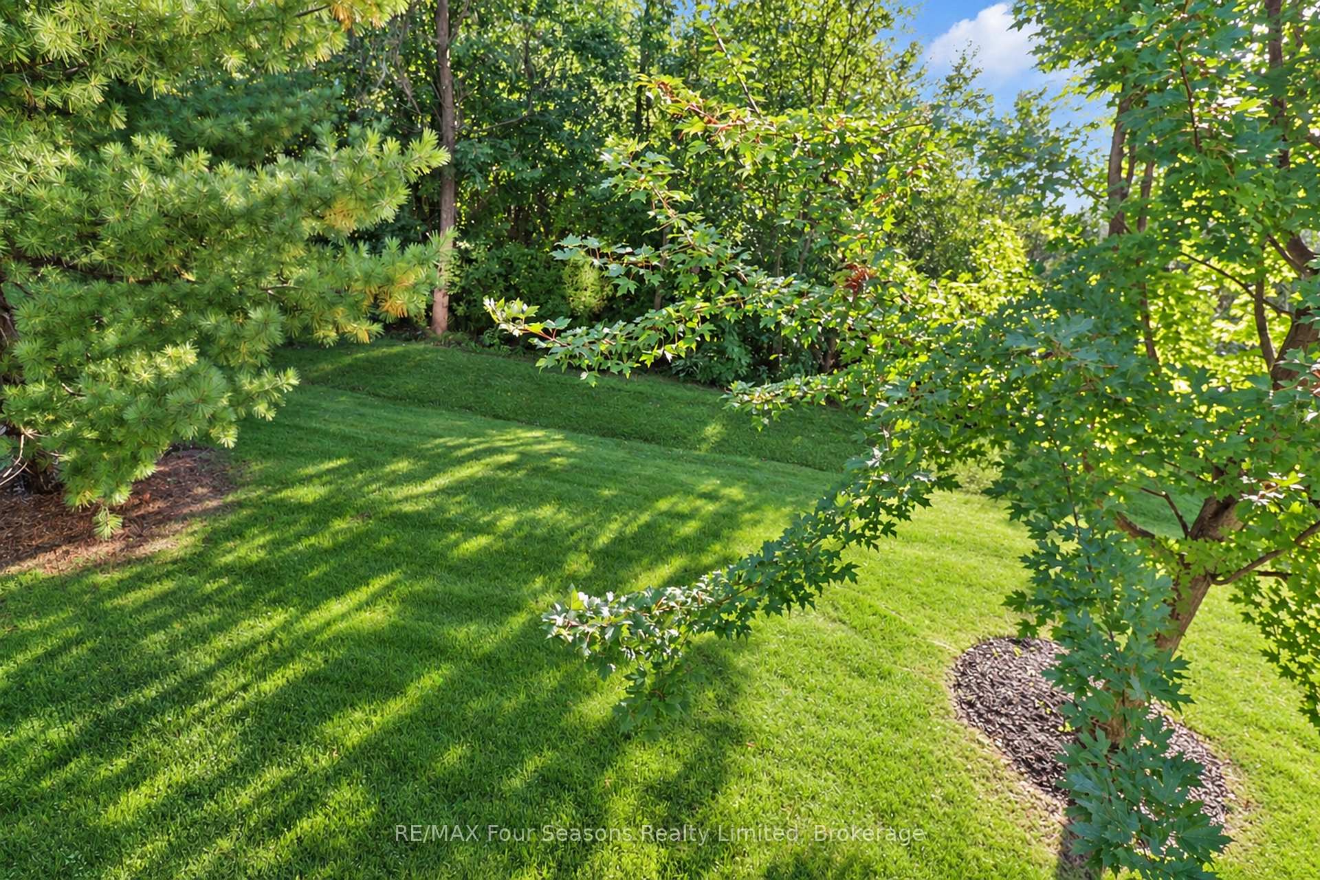 Photo 29 of 55 Conservation Way, Collingwood — HOMEH