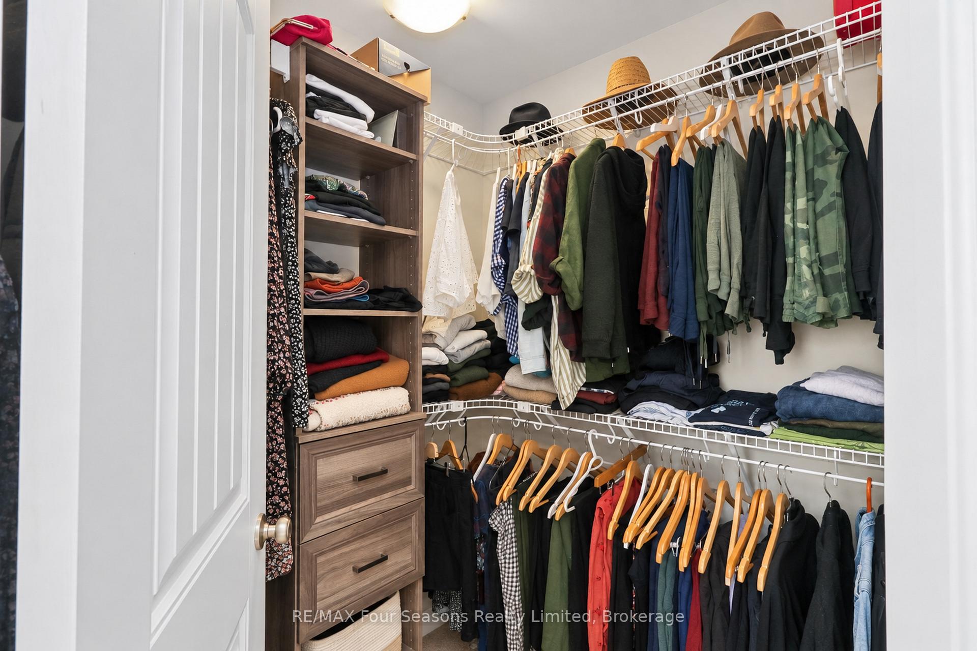 Photo 31 of 55 Conservation Way, Collingwood — HOMEH