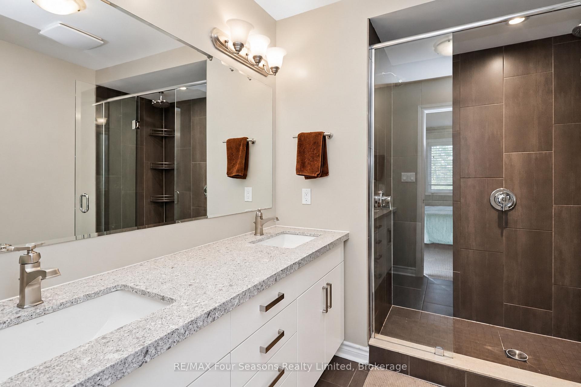 Photo 32 of 55 Conservation Way, Collingwood — HOMEH
