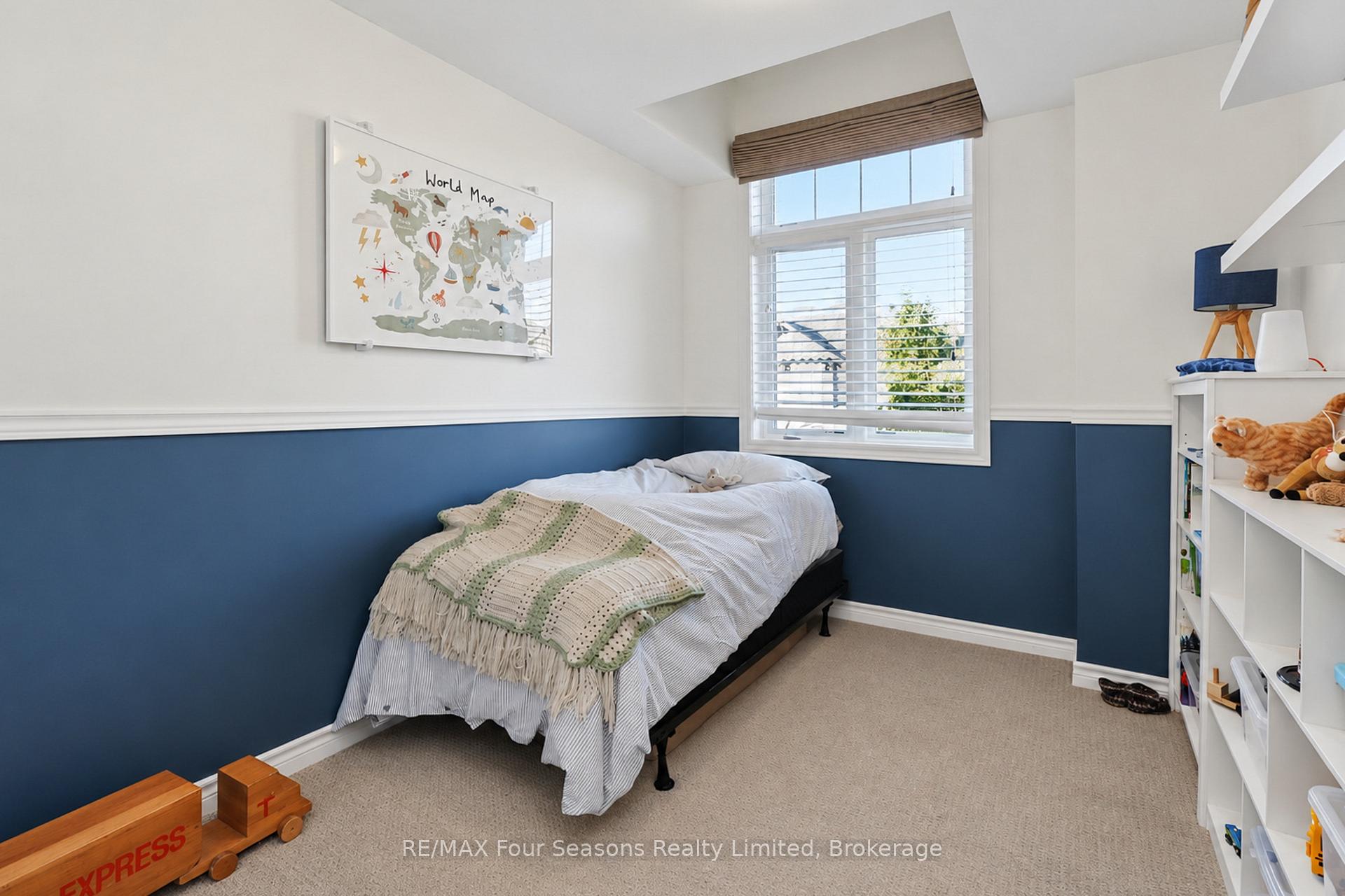 Photo 33 of 55 Conservation Way, Collingwood — HOMEH