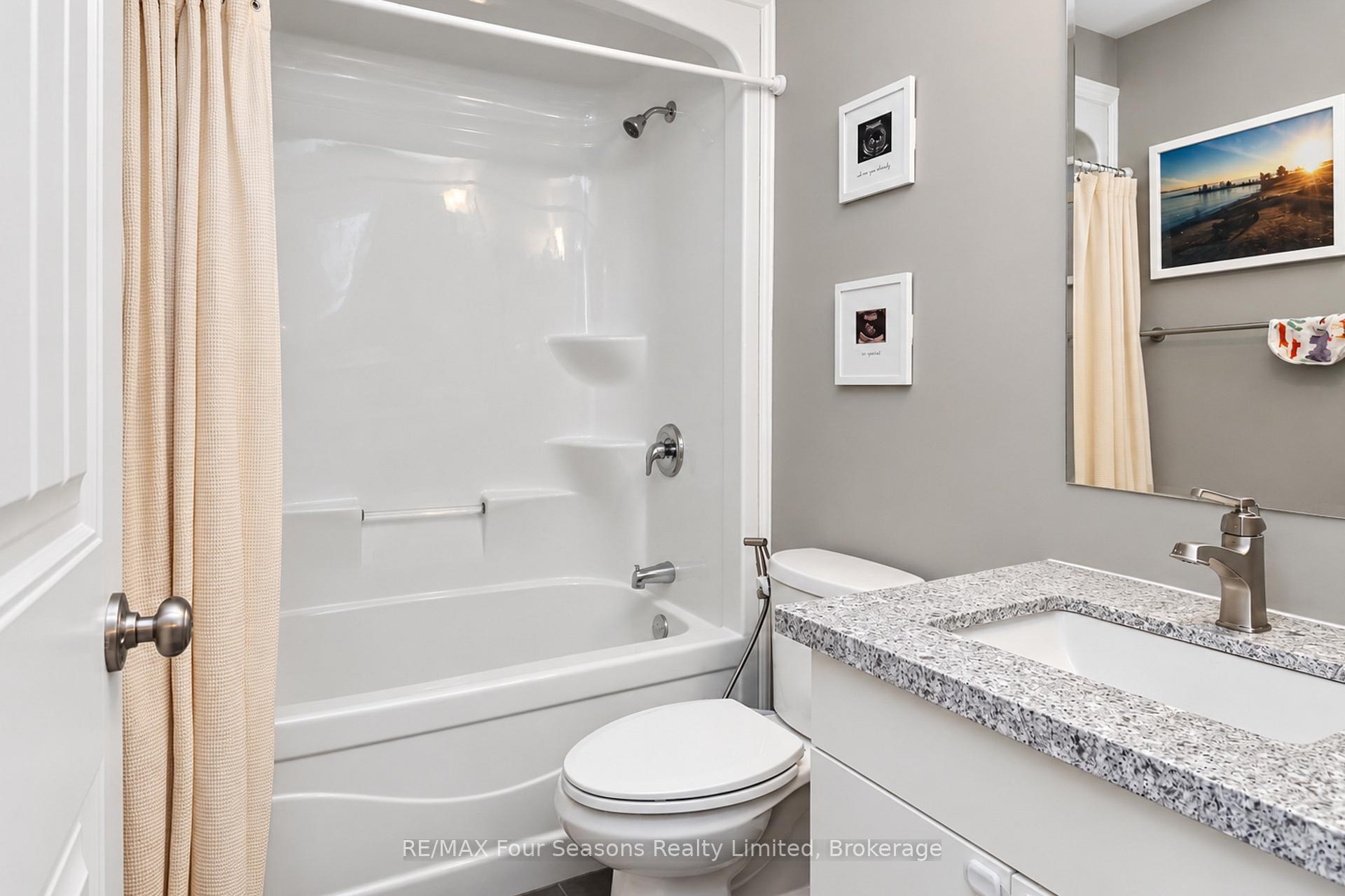 Photo 34 of 55 Conservation Way, Collingwood — HOMEH