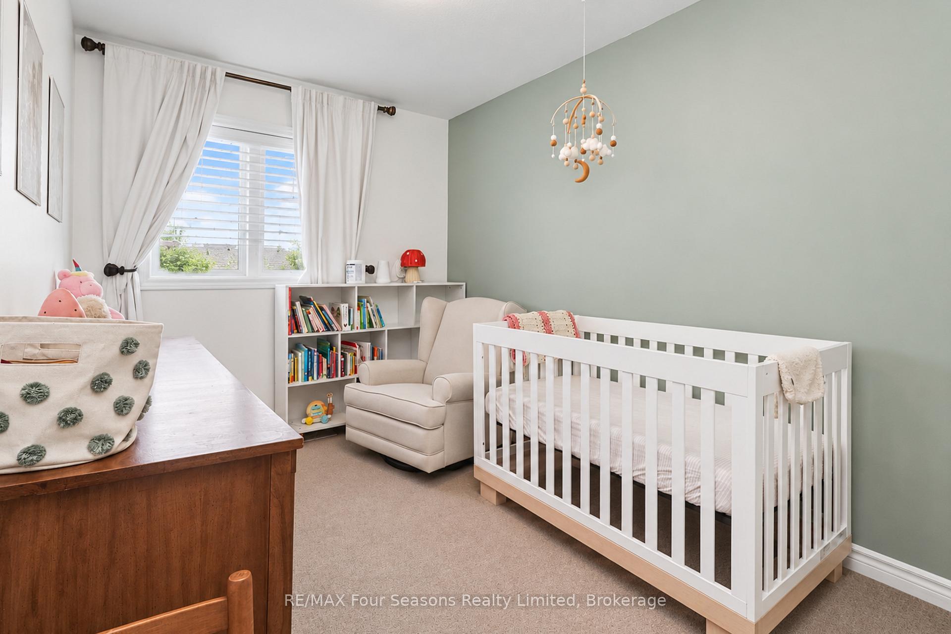 Photo 35 of 55 Conservation Way, Collingwood — HOMEH