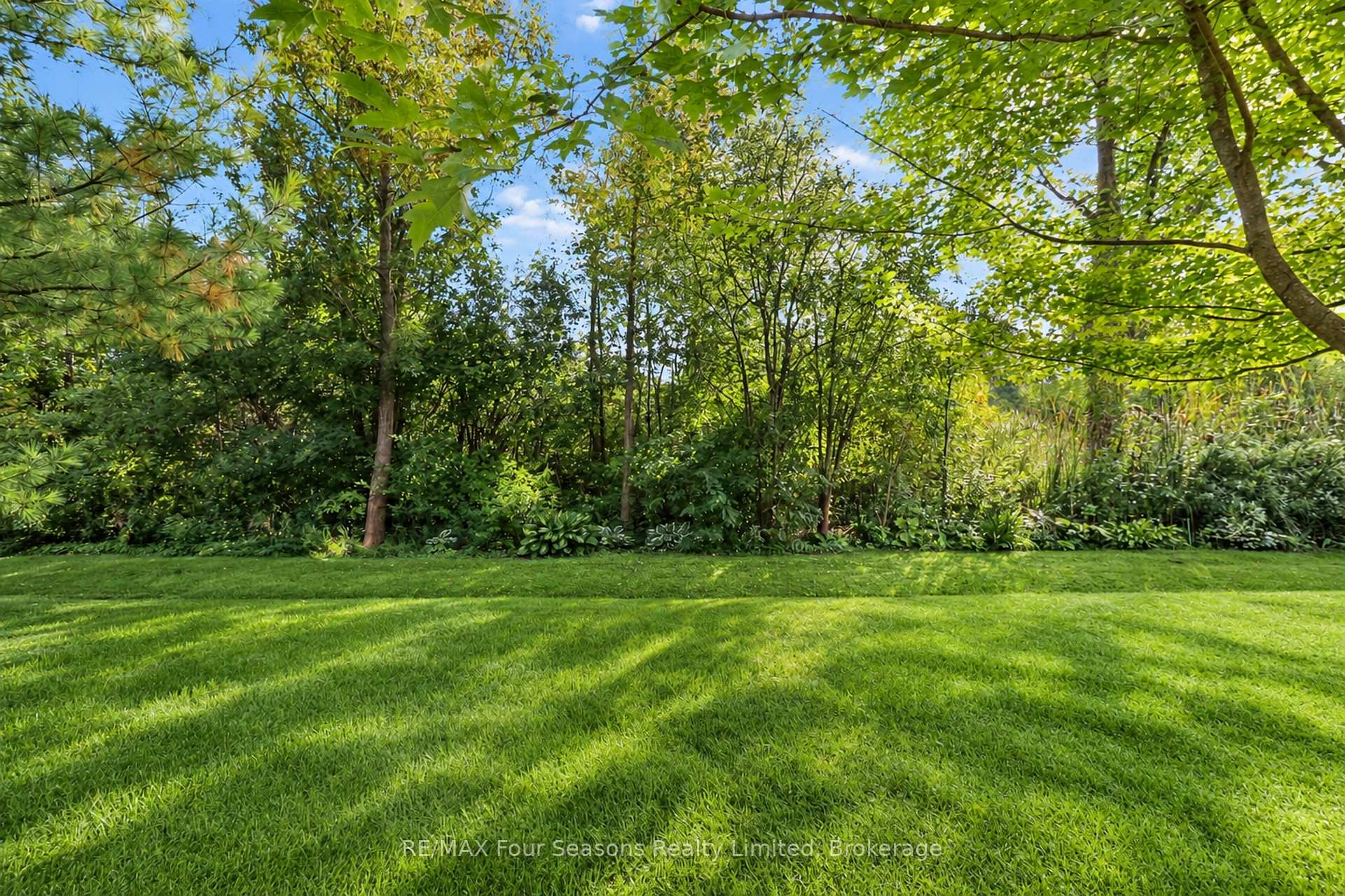 Photo 36 of 55 Conservation Way, Collingwood — HOMEH