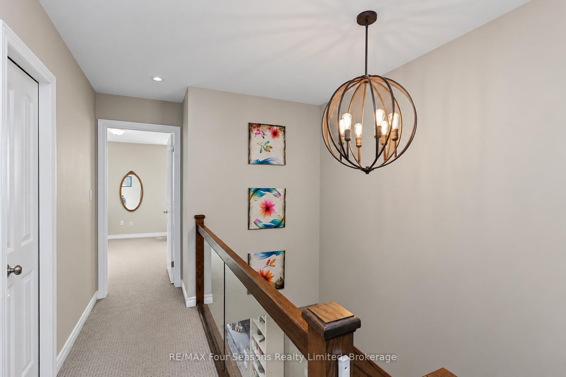 Photo 37 of 55 Conservation Way, Collingwood — HOMEH