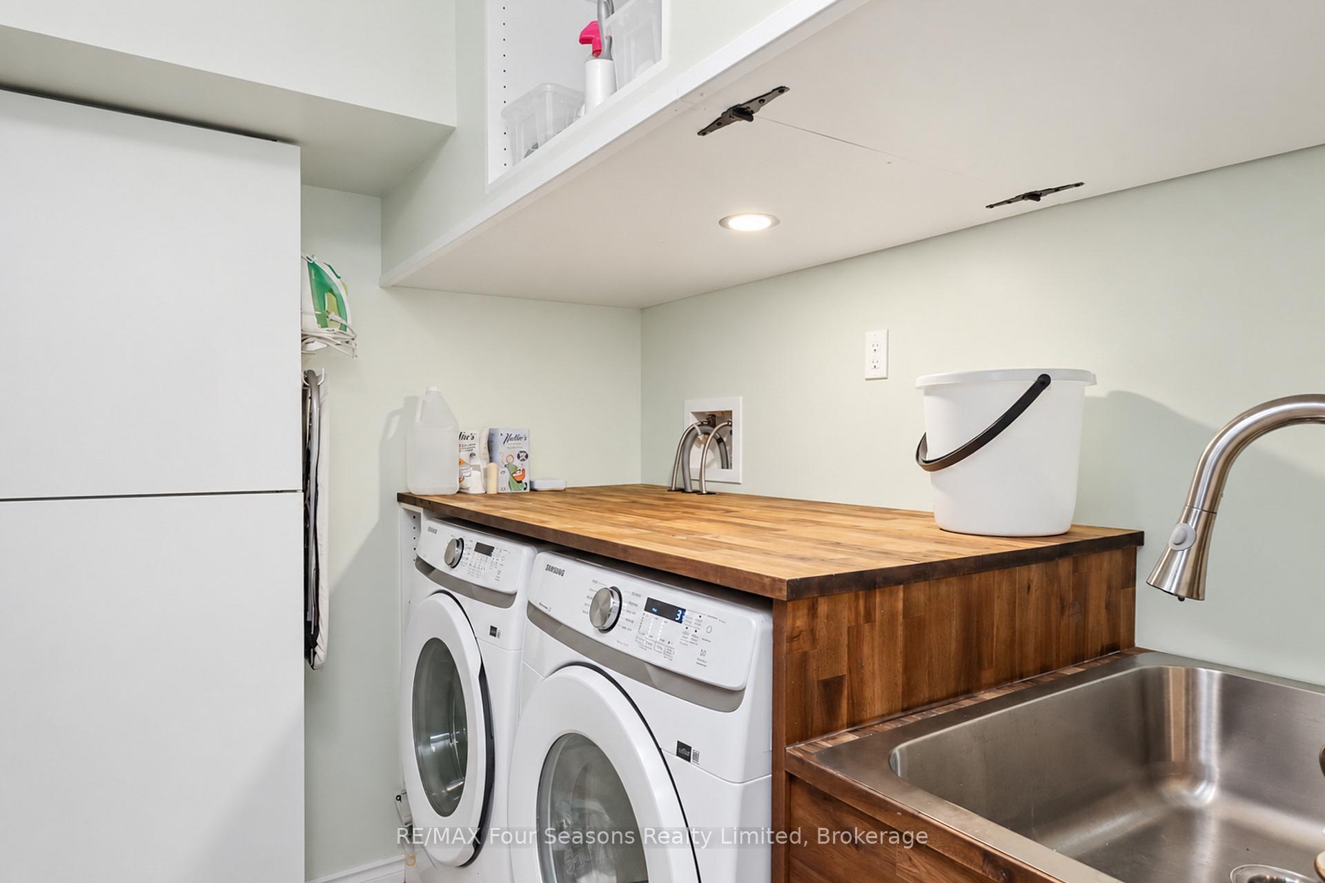 Photo 38 of 55 Conservation Way, Collingwood — HOMEH
