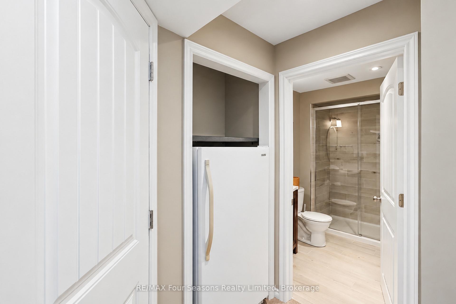 Photo 39 of 55 Conservation Way, Collingwood — HOMEH