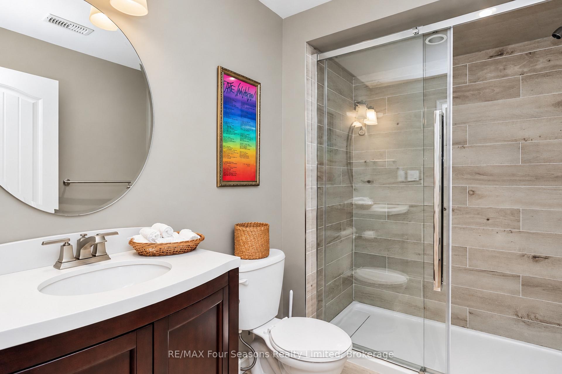 Photo 40 of 55 Conservation Way, Collingwood — HOMEH