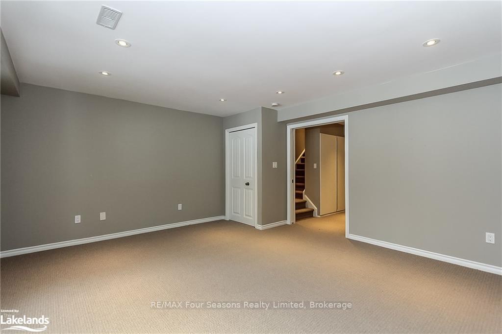 Photo 41 of 55 Conservation Way, Collingwood — HOMEH