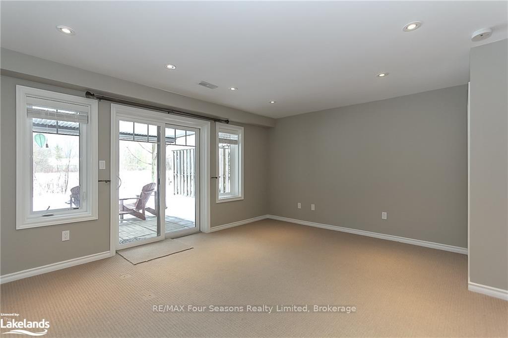 Photo 42 of 55 Conservation Way, Collingwood — HOMEH