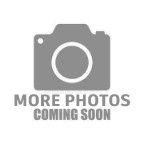 Photo 2 of Unit UPPER, 1373 Davenport Road, Toronto, Dovercourt-Wallace Emerson-Junction — HOMEH