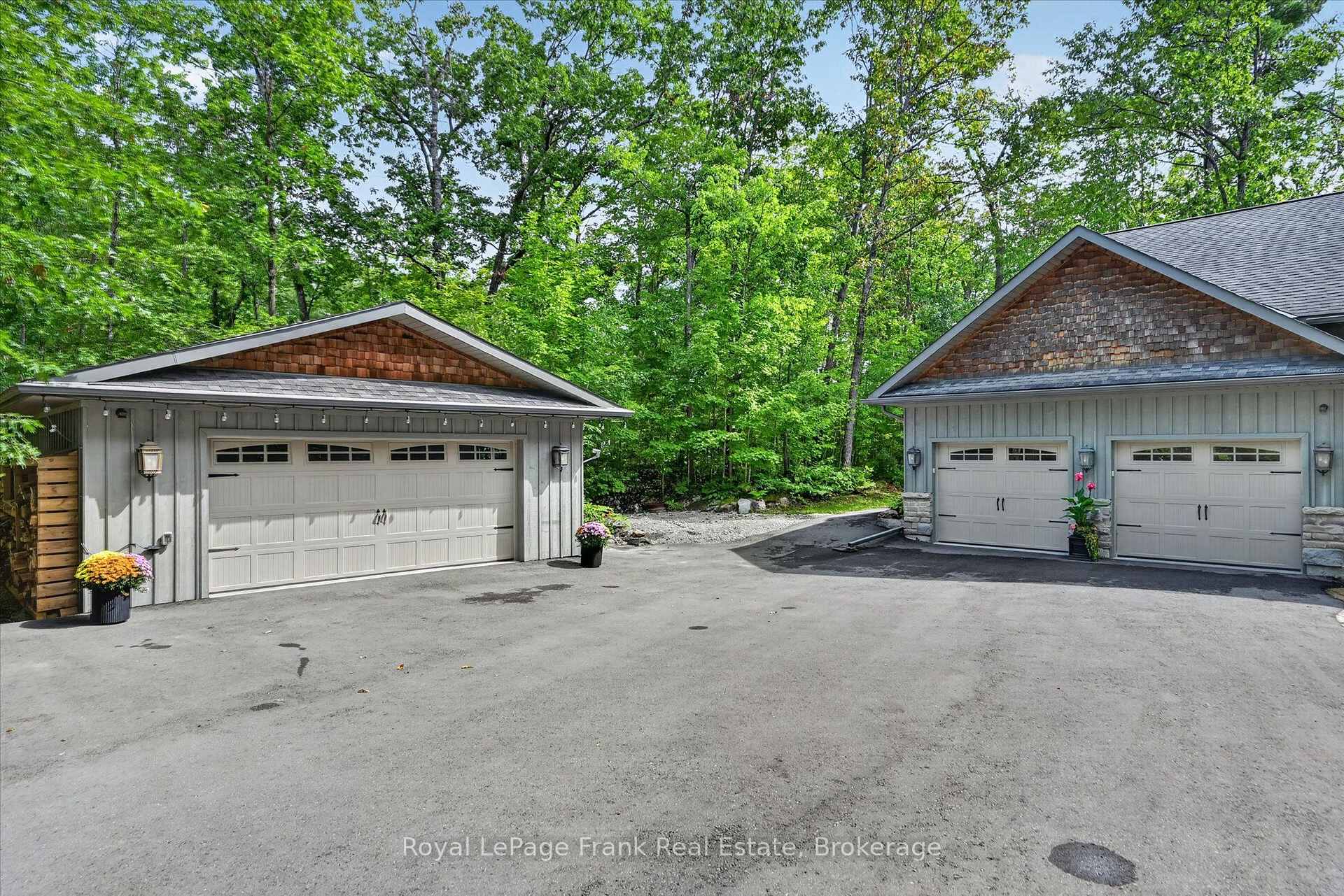 Photo 4 of 101 Mitchell Crescent, Trent Lakes — HOMEH
