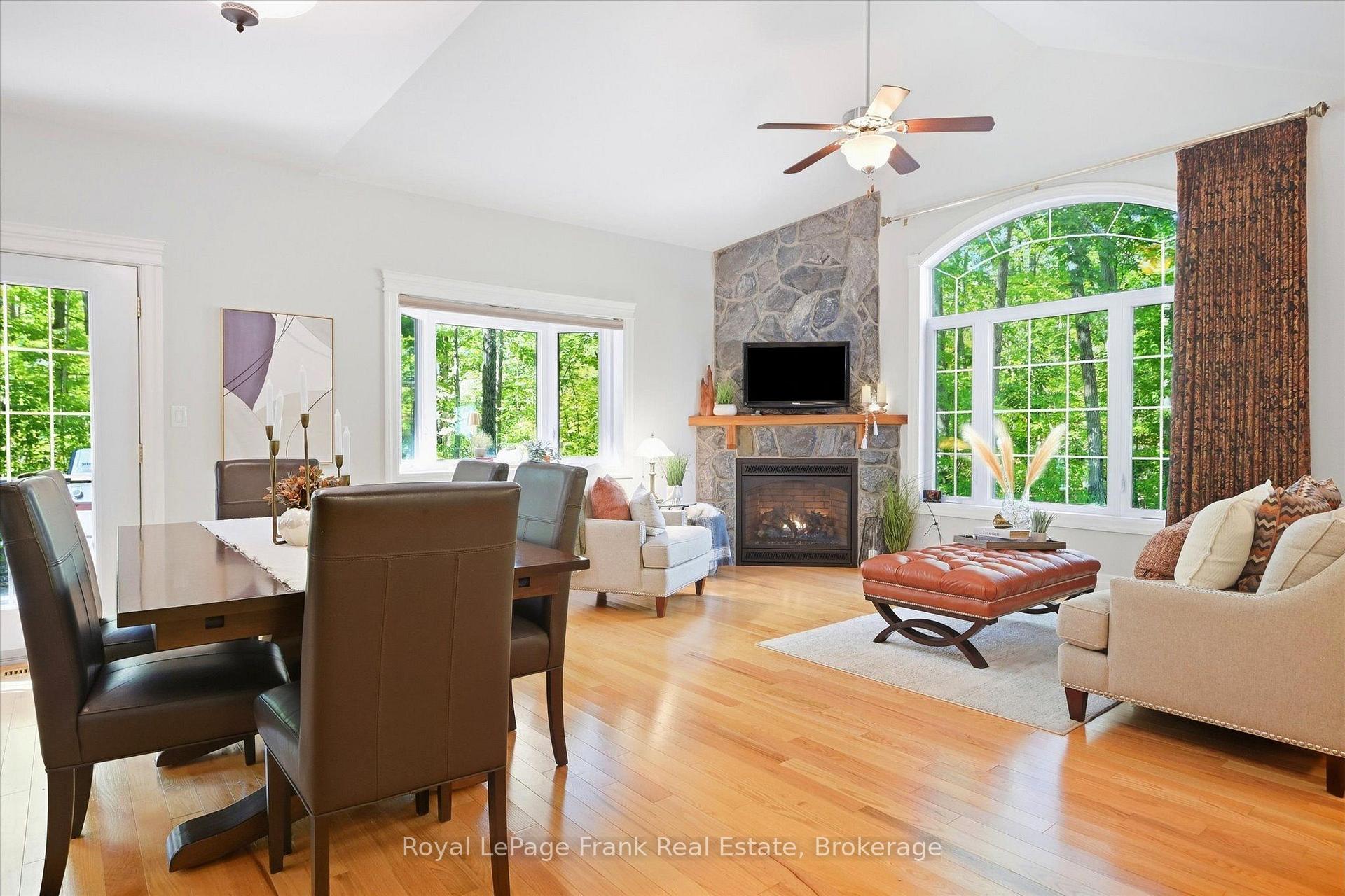 Photo 7 of 101 Mitchell Crescent, Trent Lakes — HOMEH