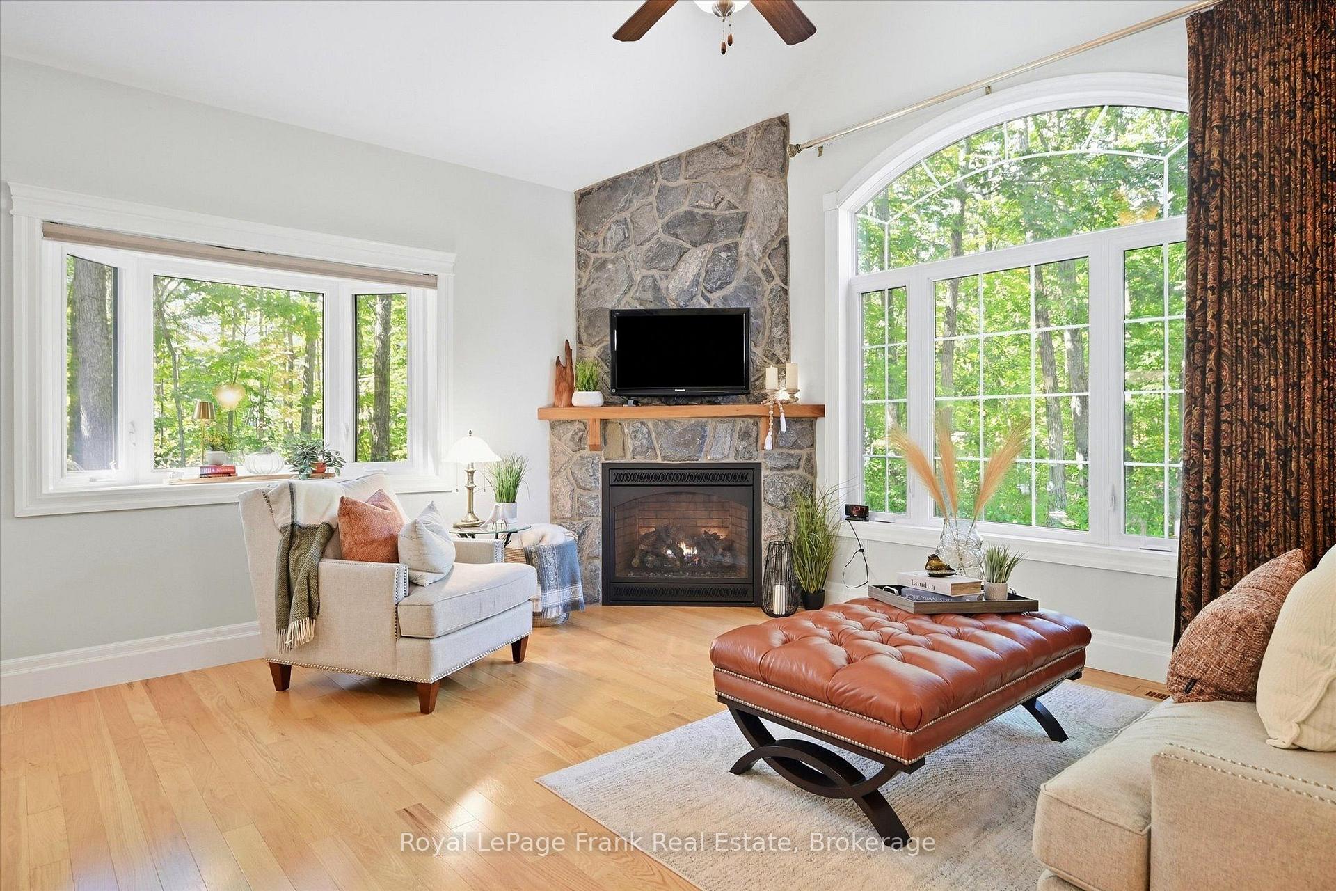 Photo 8 of 101 Mitchell Crescent, Trent Lakes — HOMEH