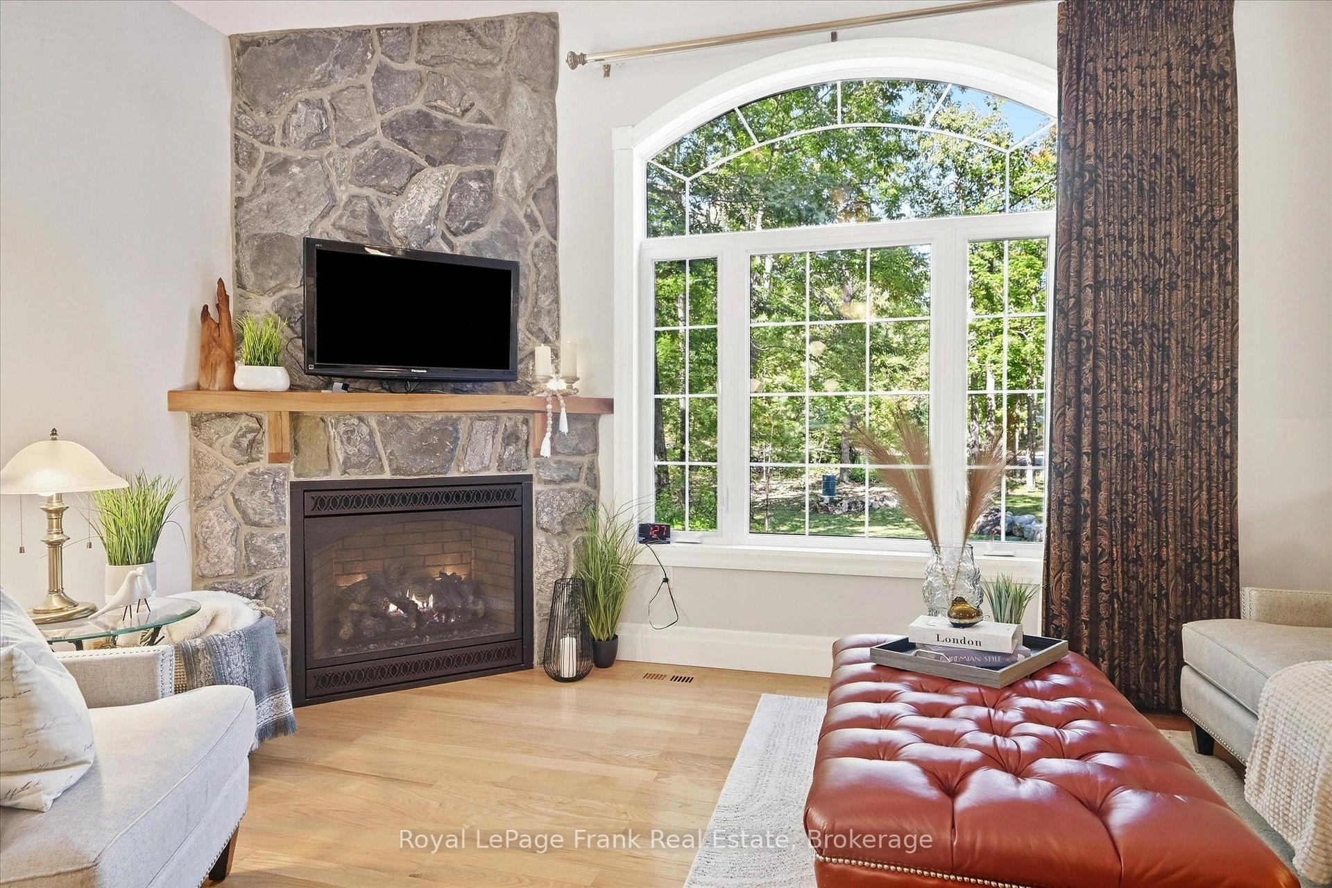 Photo 9 of 101 Mitchell Crescent, Trent Lakes — HOMEH
