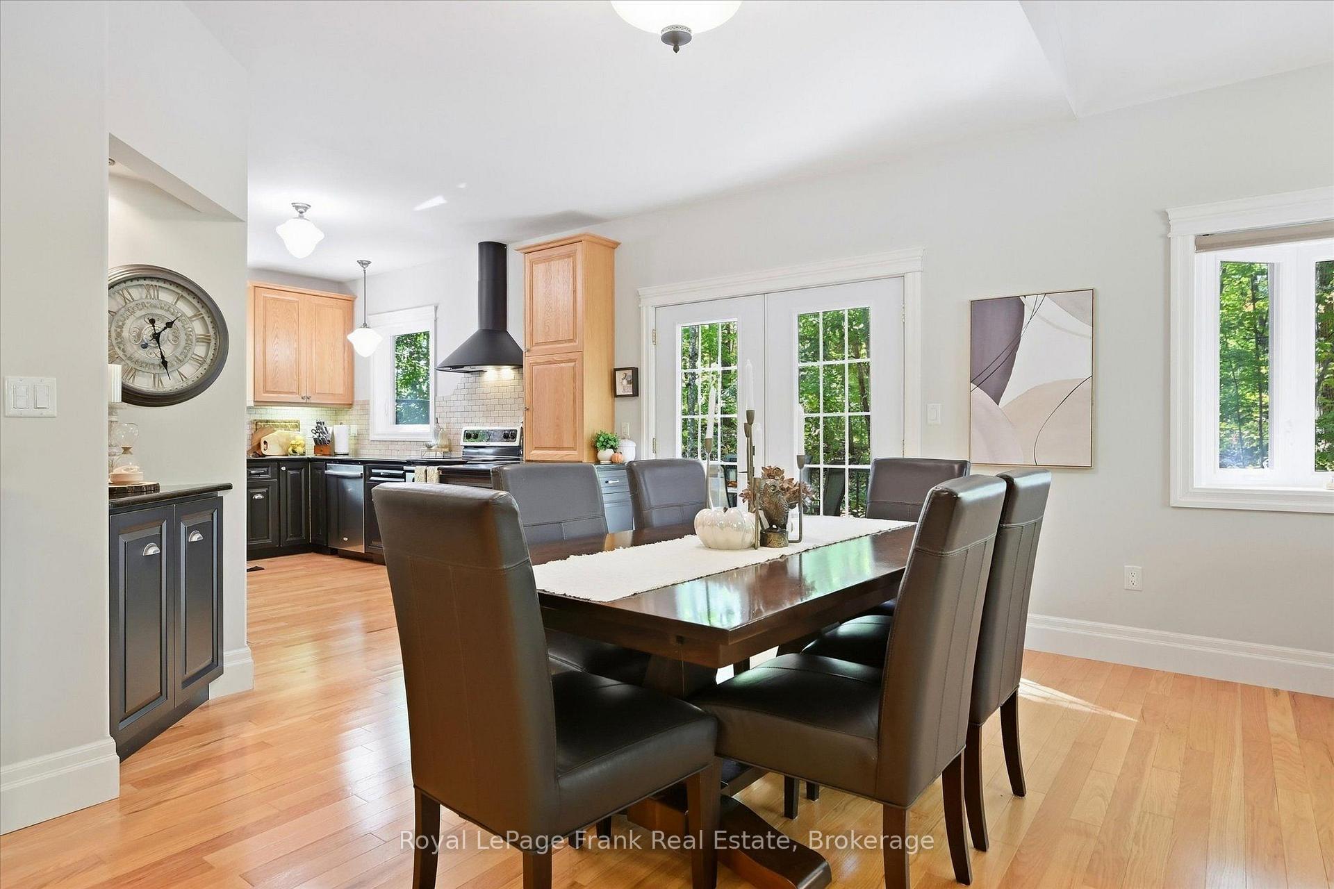 Photo 10 of 101 Mitchell Crescent, Trent Lakes — HOMEH