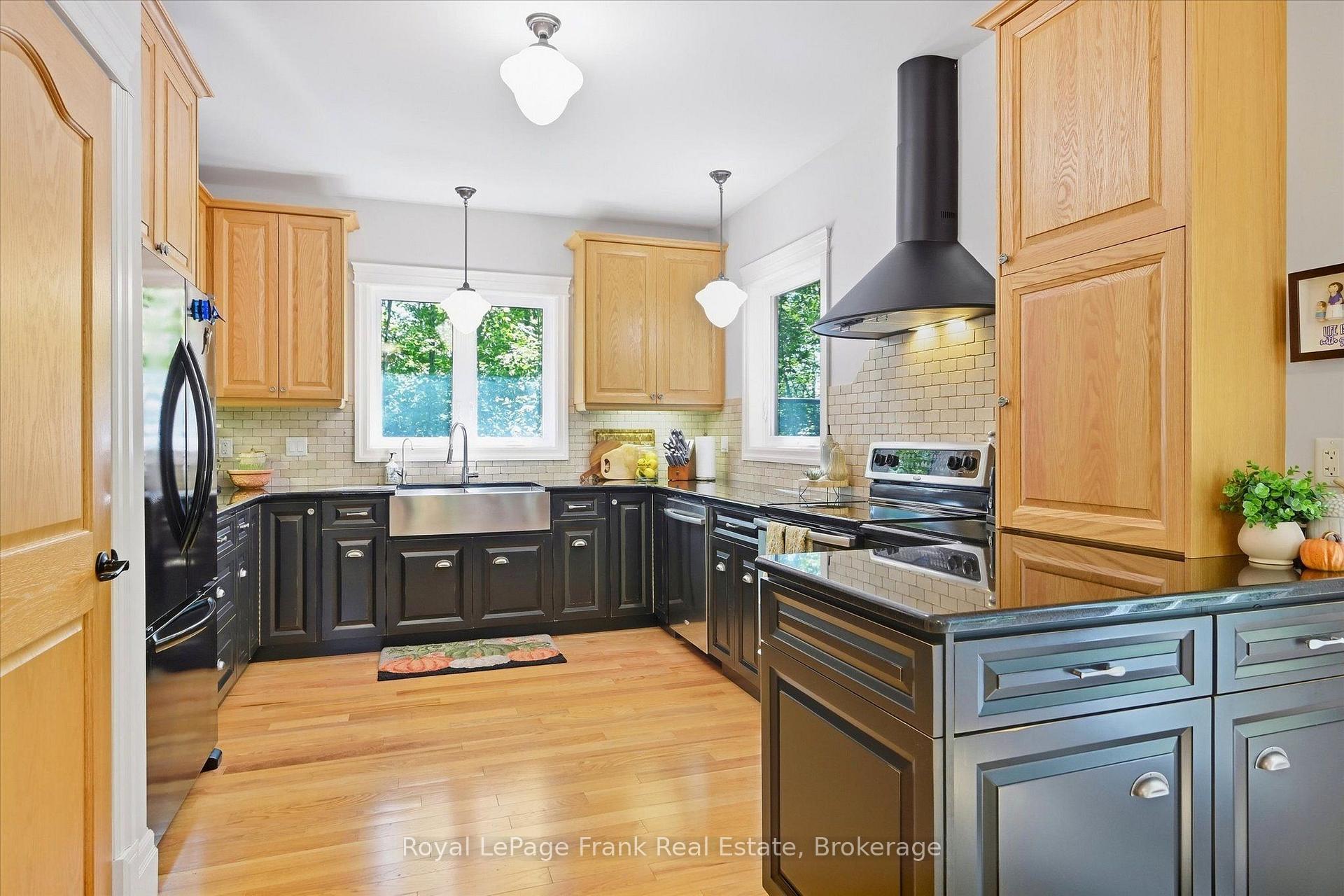Photo 13 of 101 Mitchell Crescent, Trent Lakes — HOMEH
