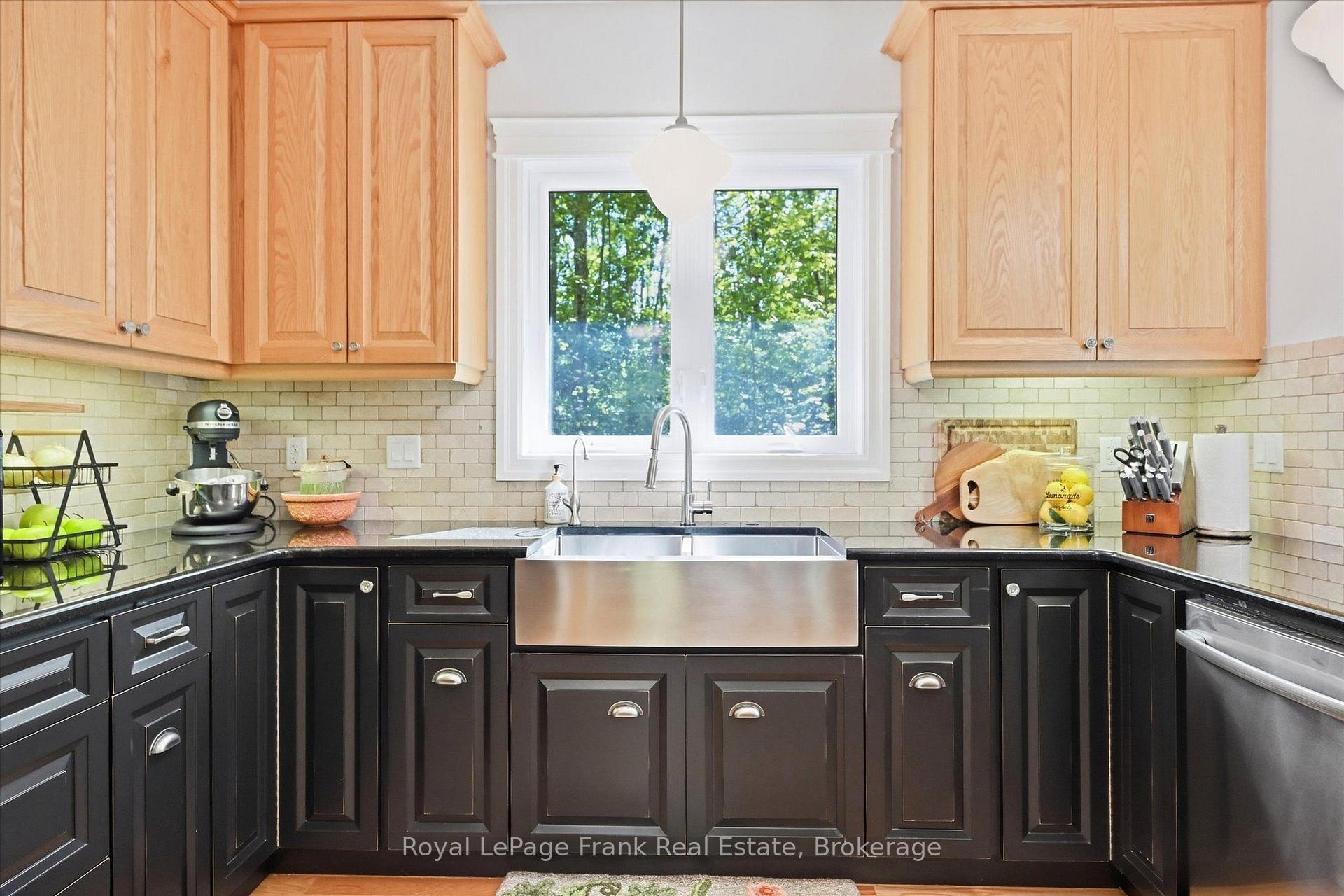 Photo 14 of 101 Mitchell Crescent, Trent Lakes — HOMEH