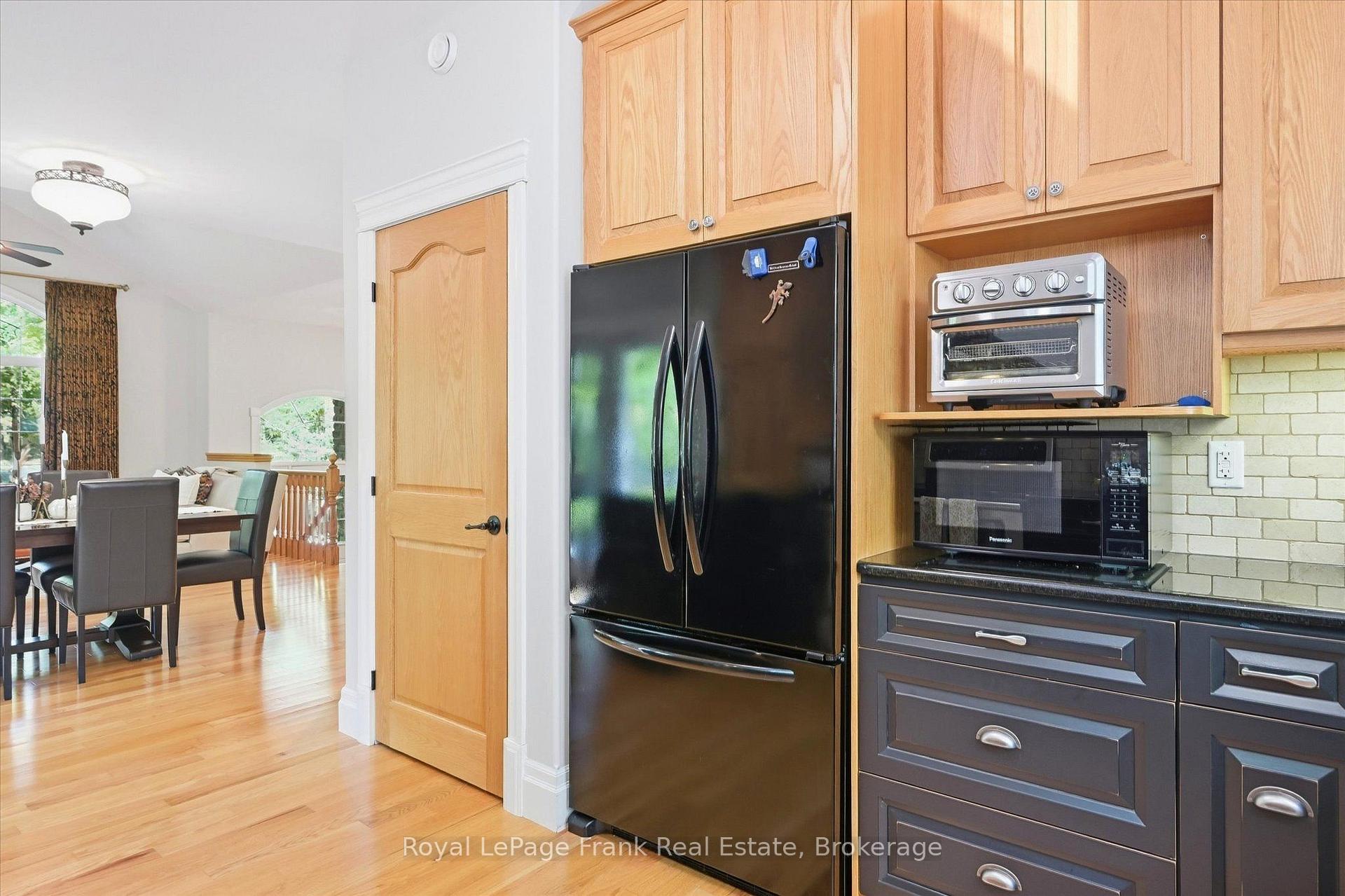 Photo 15 of 101 Mitchell Crescent, Trent Lakes — HOMEH
