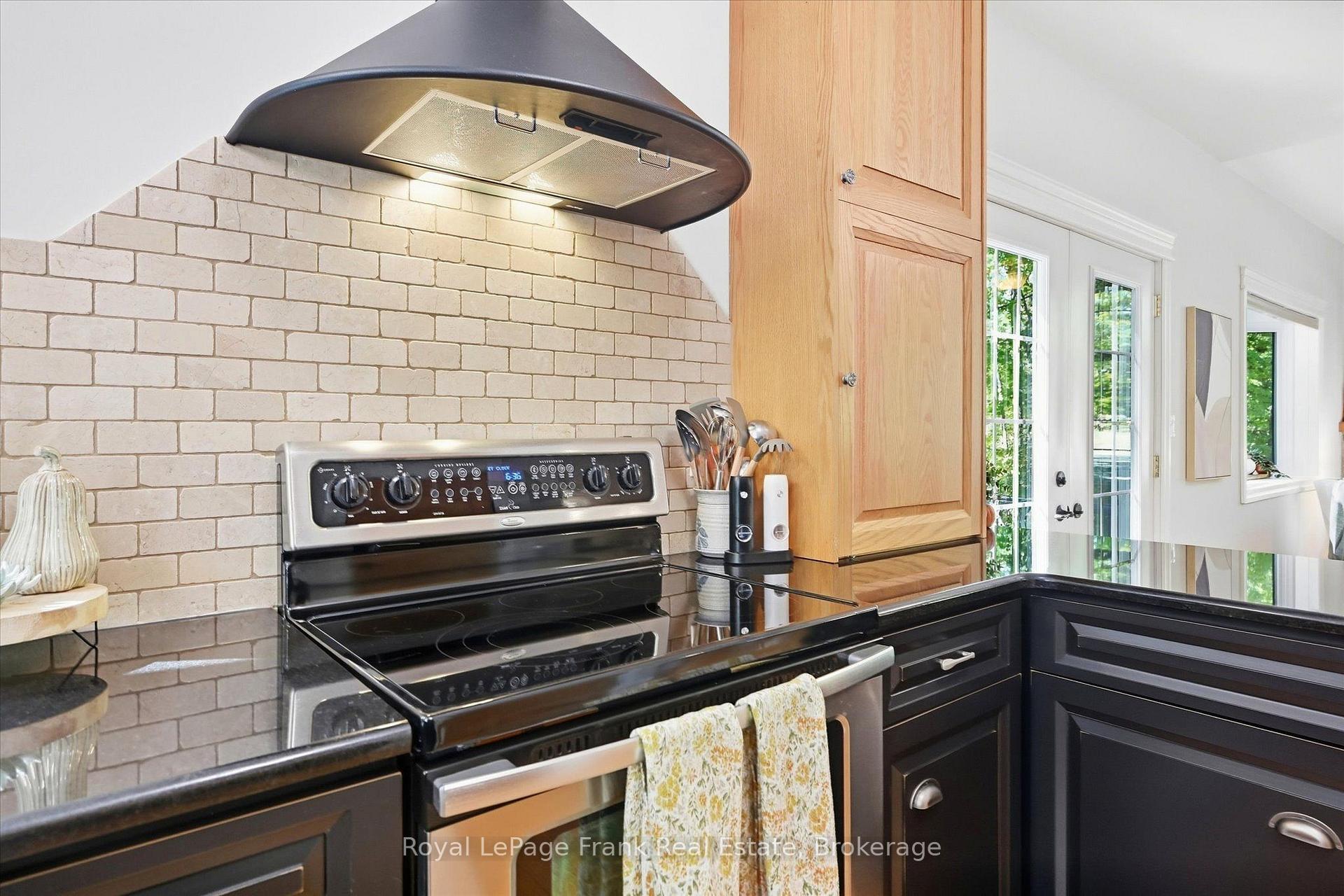 Photo 16 of 101 Mitchell Crescent, Trent Lakes — HOMEH