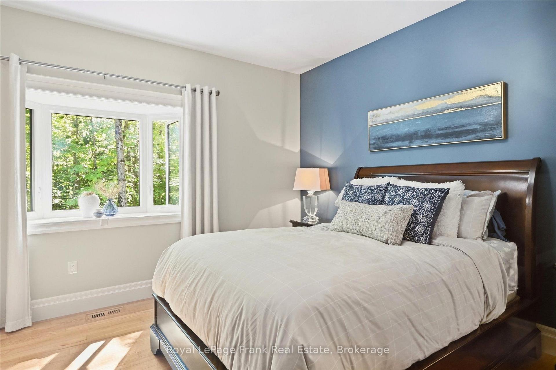 Photo 17 of 101 Mitchell Crescent, Trent Lakes — HOMEH
