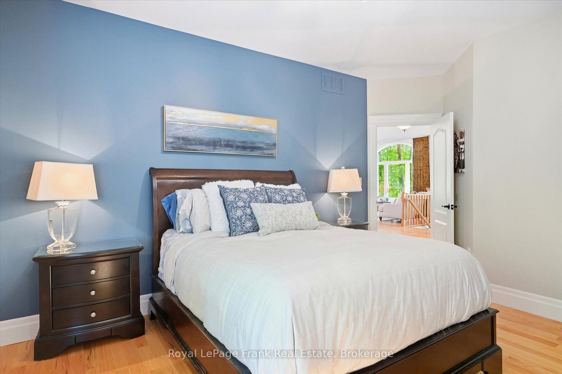 Photo 18 of 101 Mitchell Crescent, Trent Lakes — HOMEH