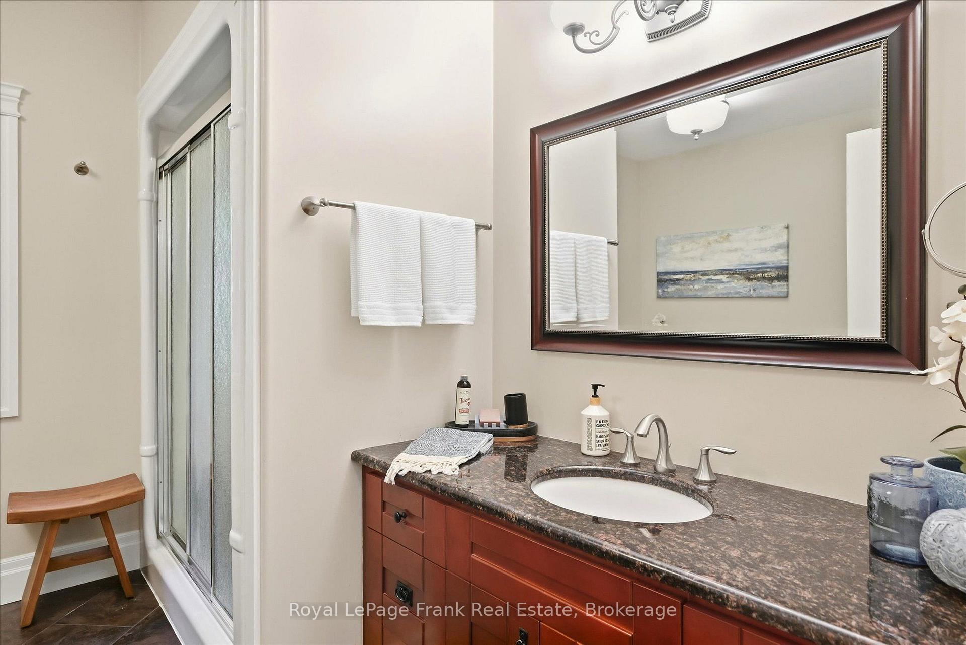 Photo 19 of 101 Mitchell Crescent, Trent Lakes — HOMEH