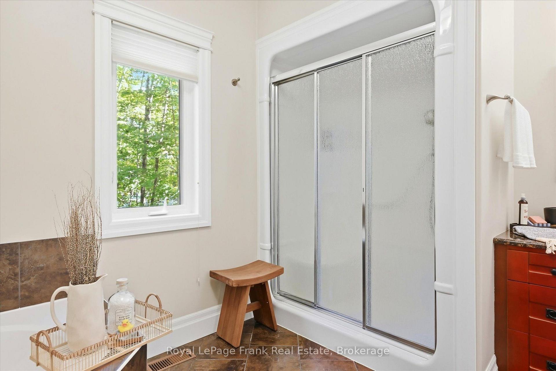 Photo 20 of 101 Mitchell Crescent, Trent Lakes — HOMEH