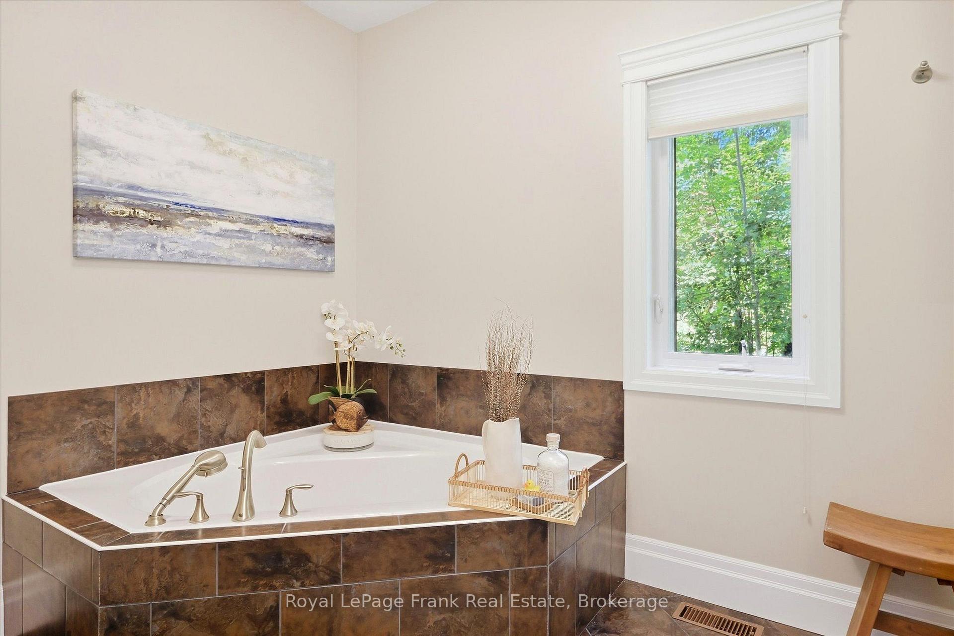 Photo 21 of 101 Mitchell Crescent, Trent Lakes — HOMEH