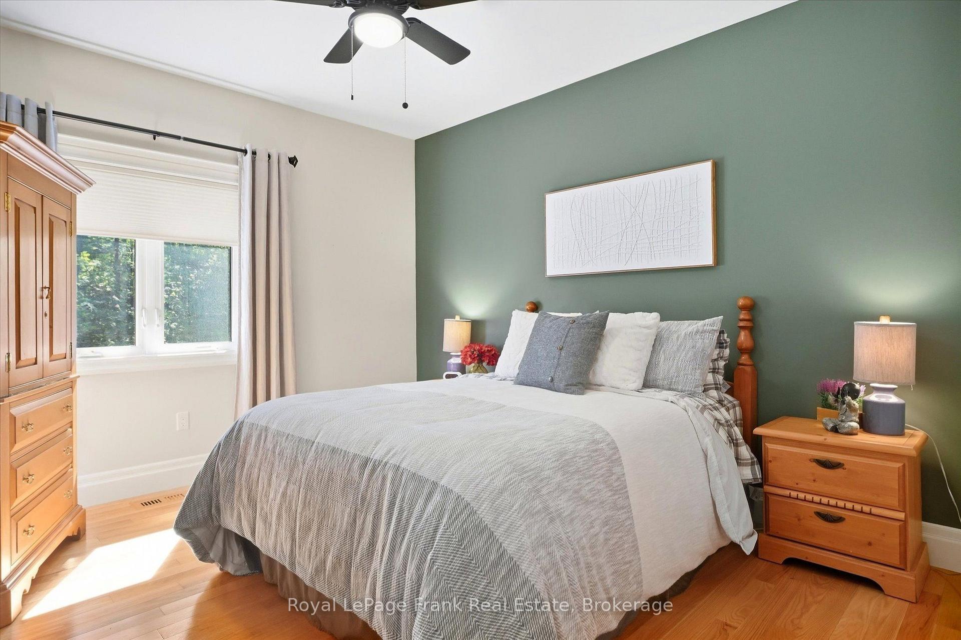 Photo 22 of 101 Mitchell Crescent, Trent Lakes — HOMEH