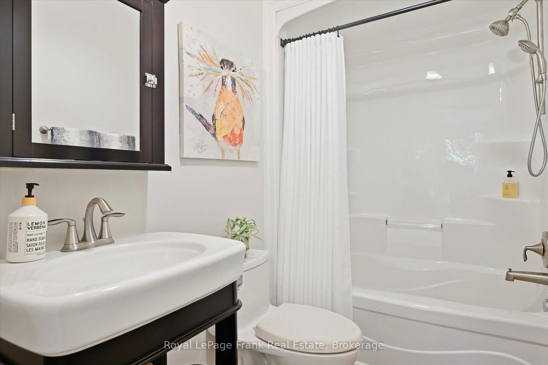 Photo 23 of 101 Mitchell Crescent, Trent Lakes — HOMEH