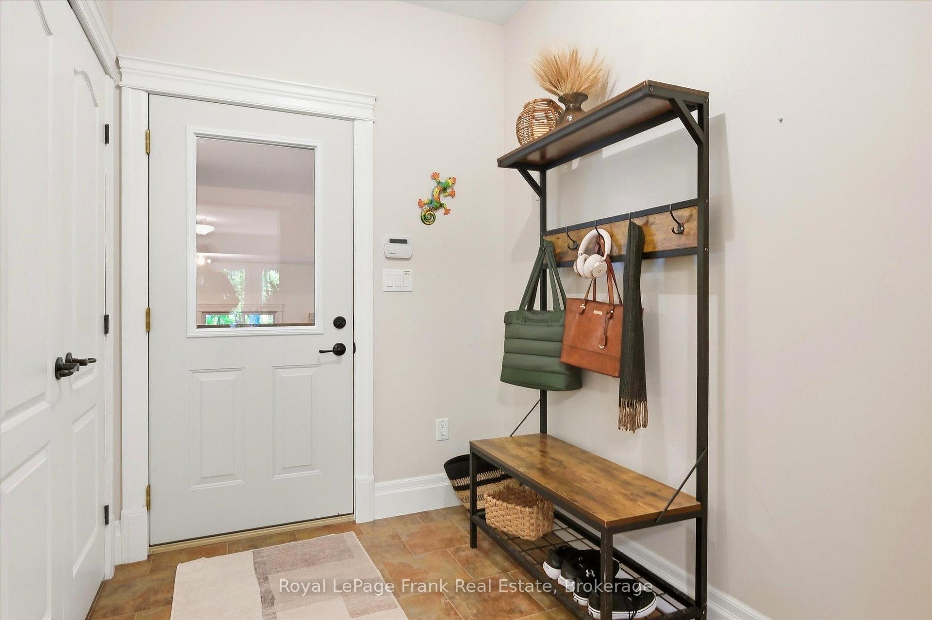 Photo 24 of 101 Mitchell Crescent, Trent Lakes — HOMEH