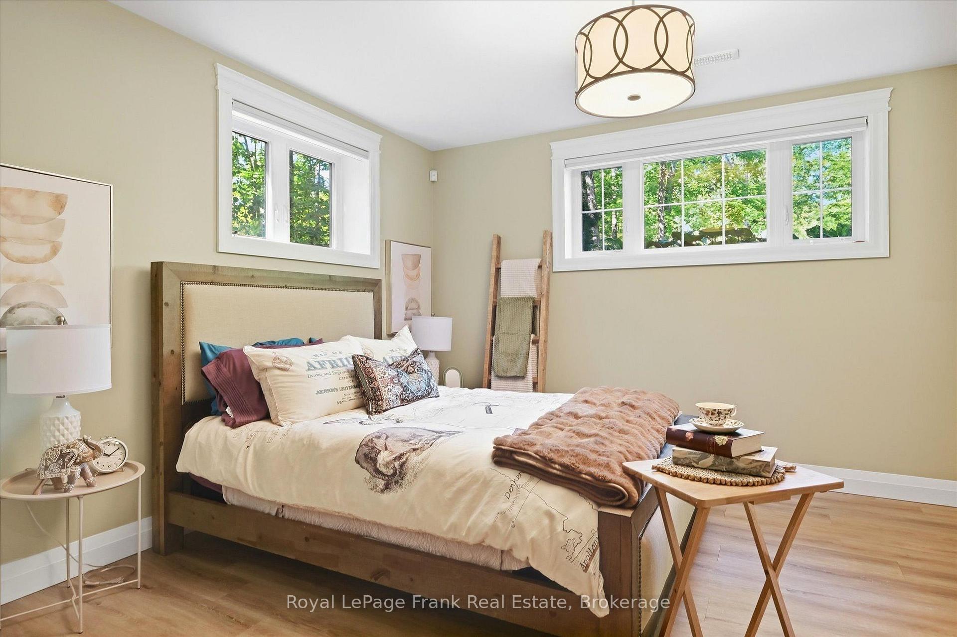 Photo 25 of 101 Mitchell Crescent, Trent Lakes — HOMEH