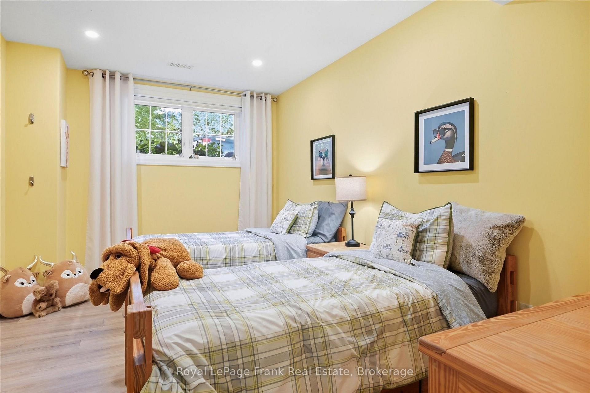 Photo 26 of 101 Mitchell Crescent, Trent Lakes — HOMEH