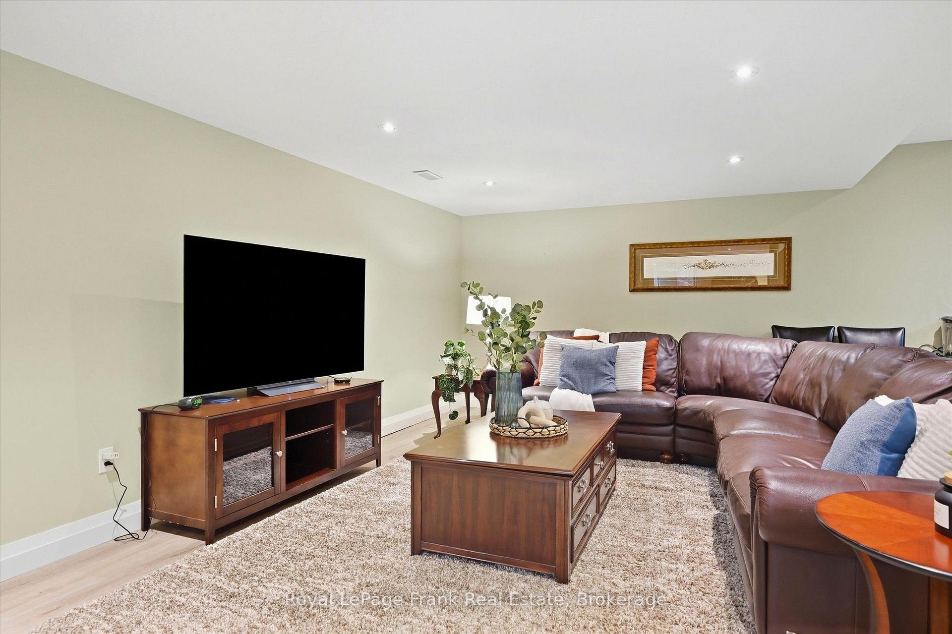 Photo 27 of 101 Mitchell Crescent, Trent Lakes — HOMEH