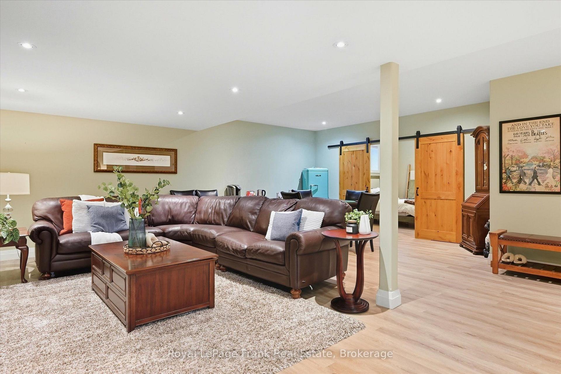 Photo 28 of 101 Mitchell Crescent, Trent Lakes — HOMEH