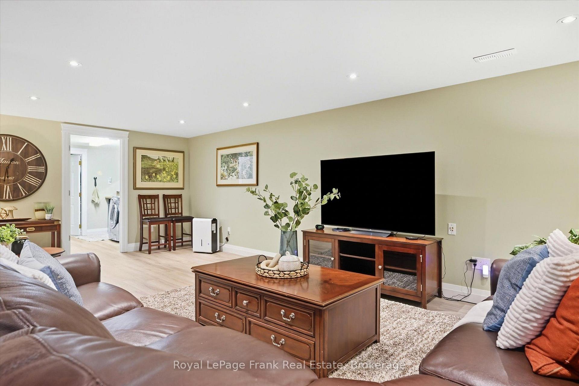 Photo 29 of 101 Mitchell Crescent, Trent Lakes — HOMEH