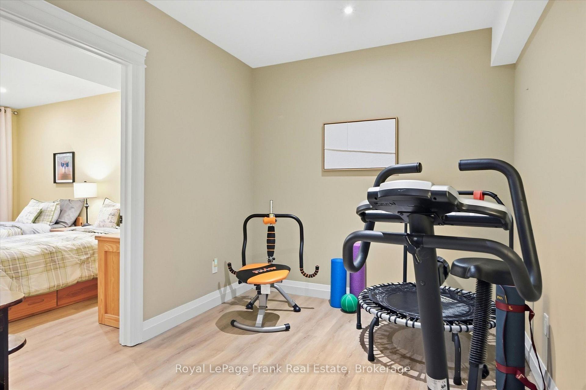 Photo 30 of 101 Mitchell Crescent, Trent Lakes — HOMEH