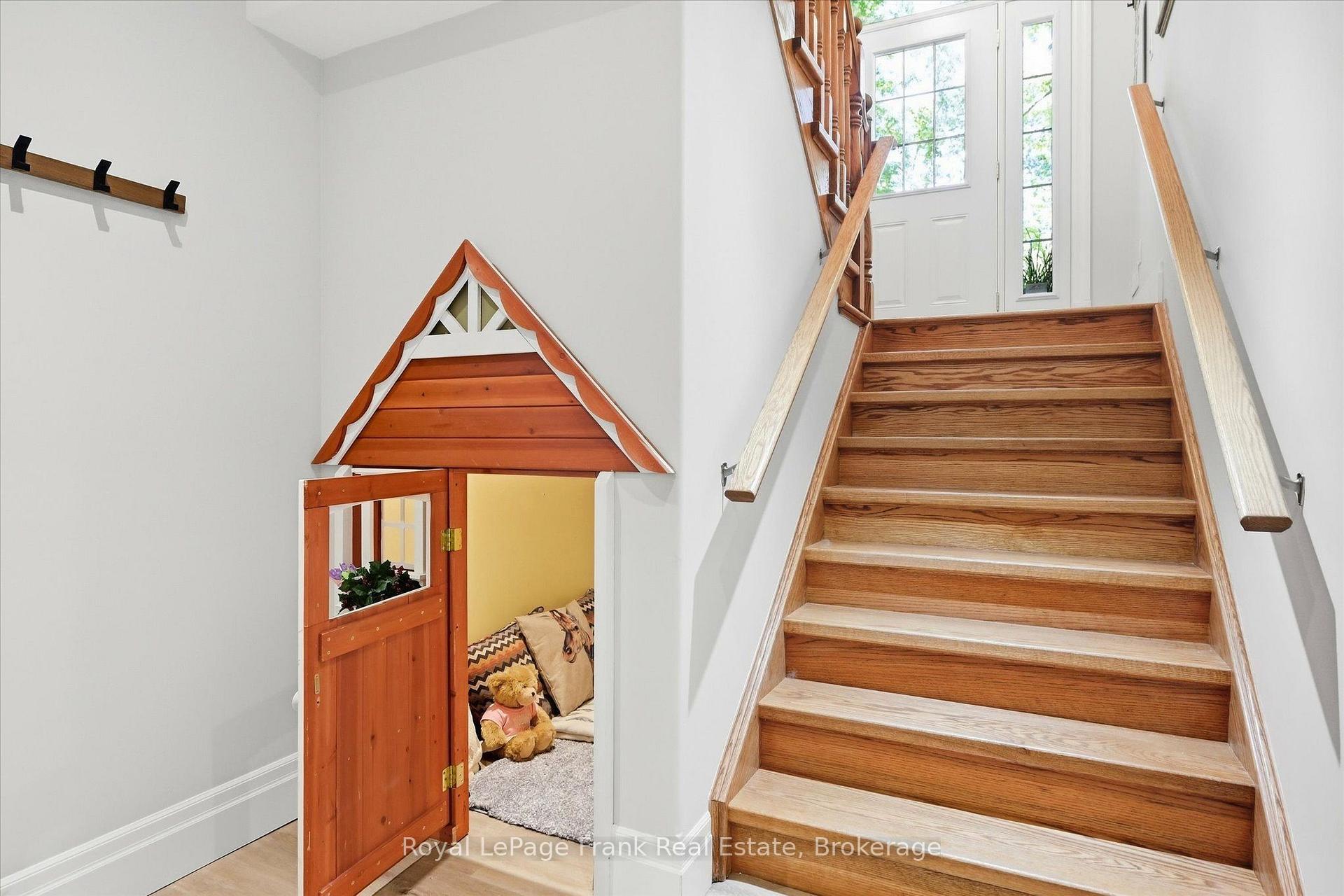 Photo 31 of 101 Mitchell Crescent, Trent Lakes — HOMEH