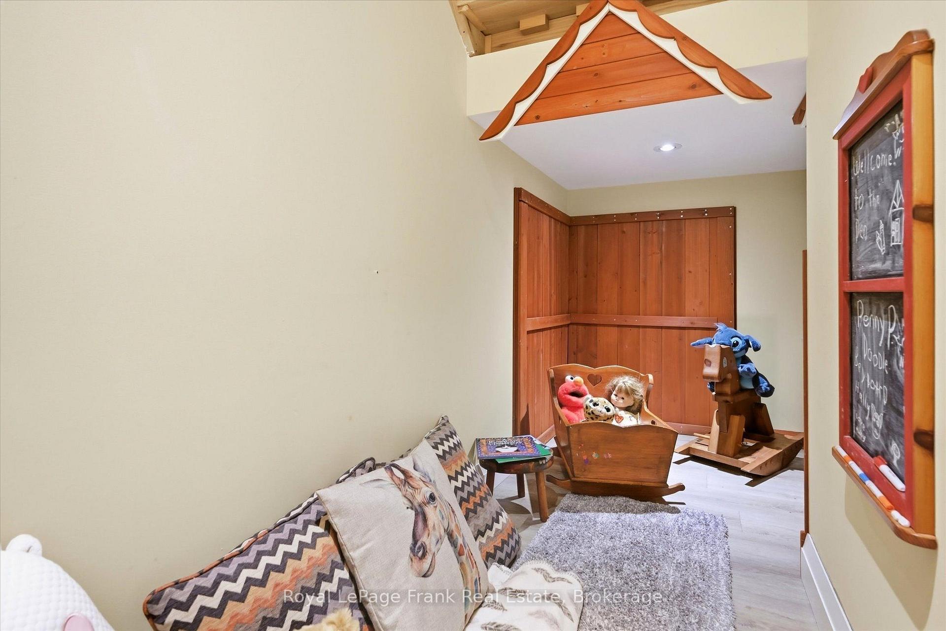 Photo 32 of 101 Mitchell Crescent, Trent Lakes — HOMEH