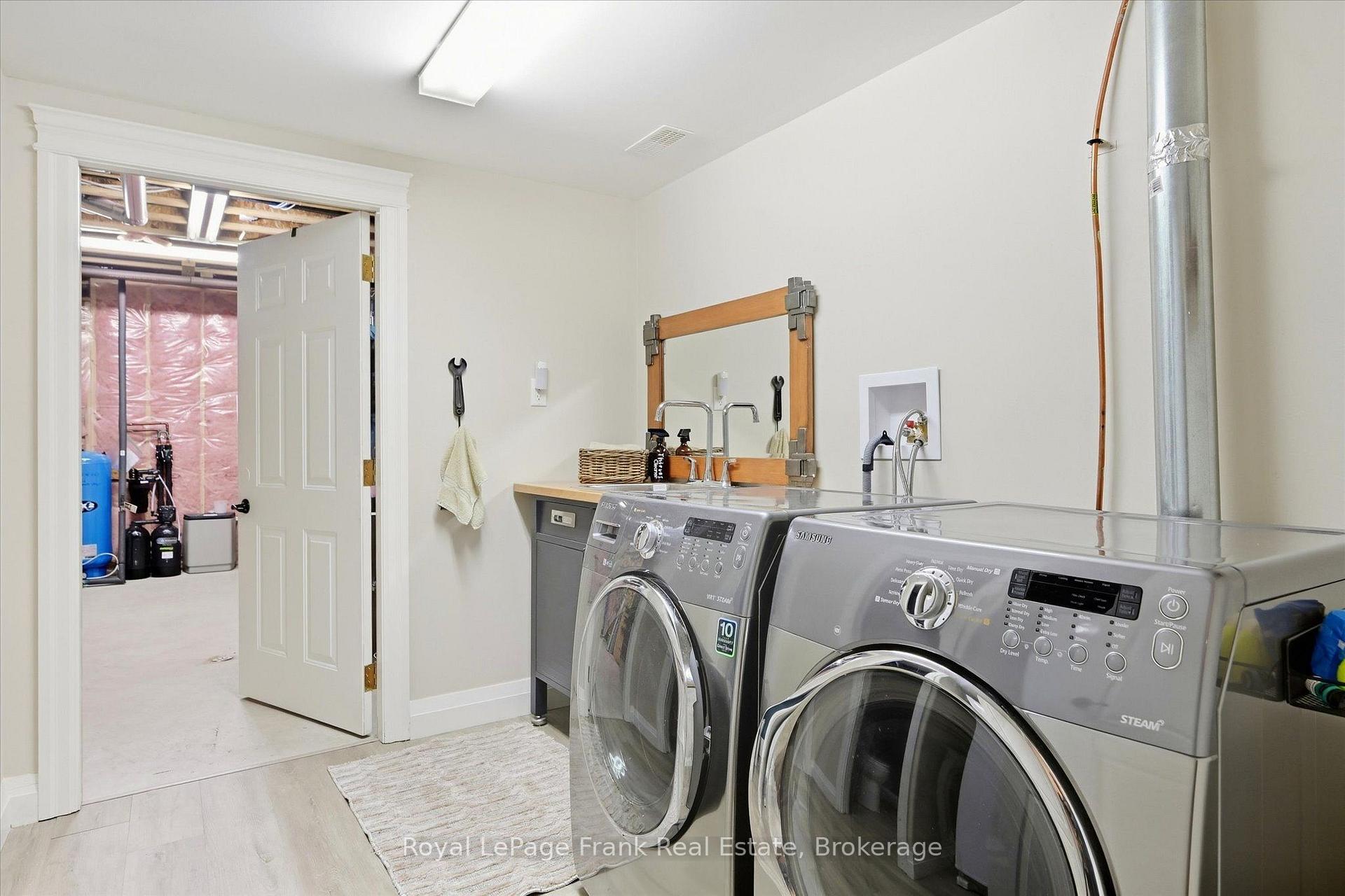 Photo 33 of 101 Mitchell Crescent, Trent Lakes — HOMEH
