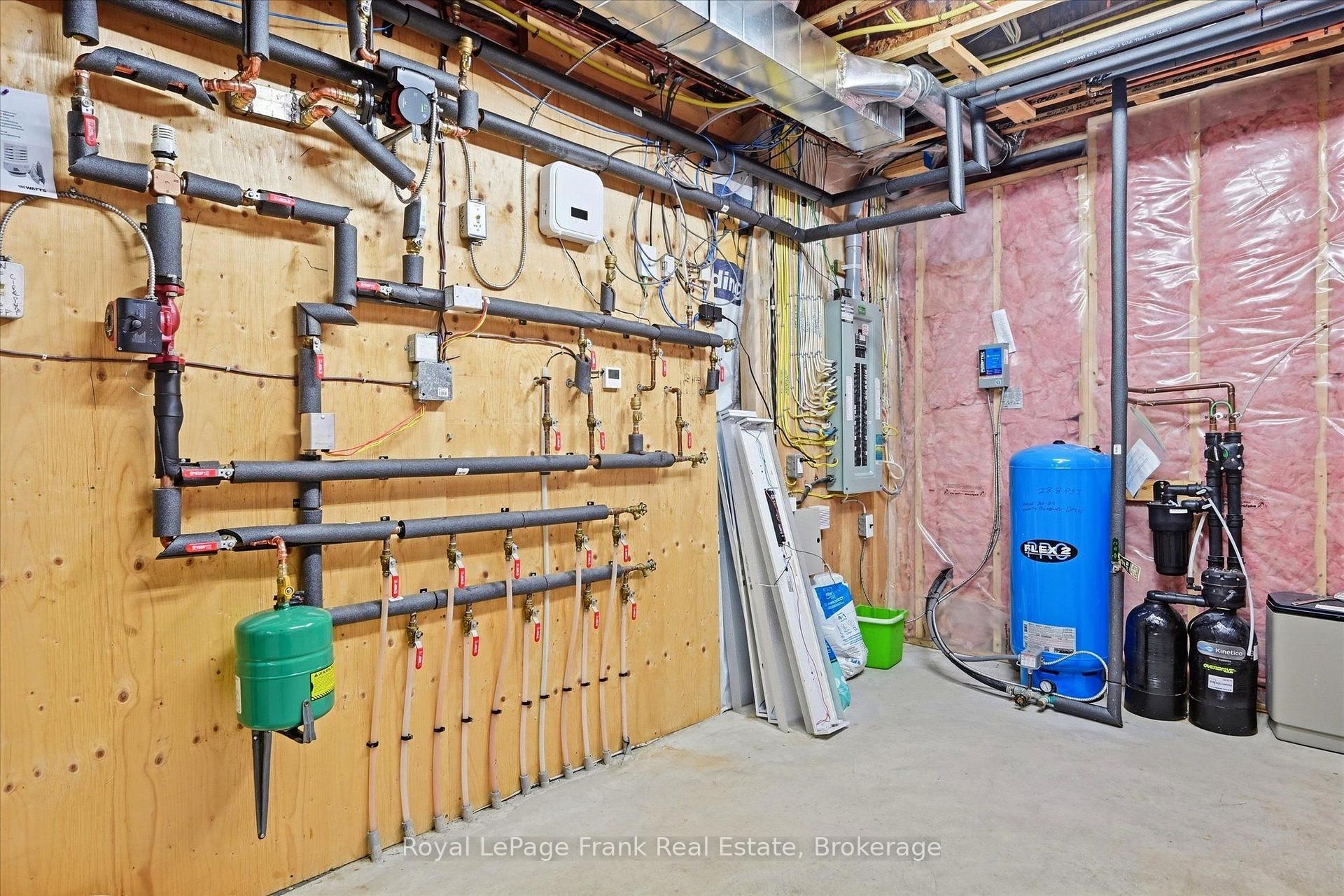 Photo 34 of 101 Mitchell Crescent, Trent Lakes — HOMEH