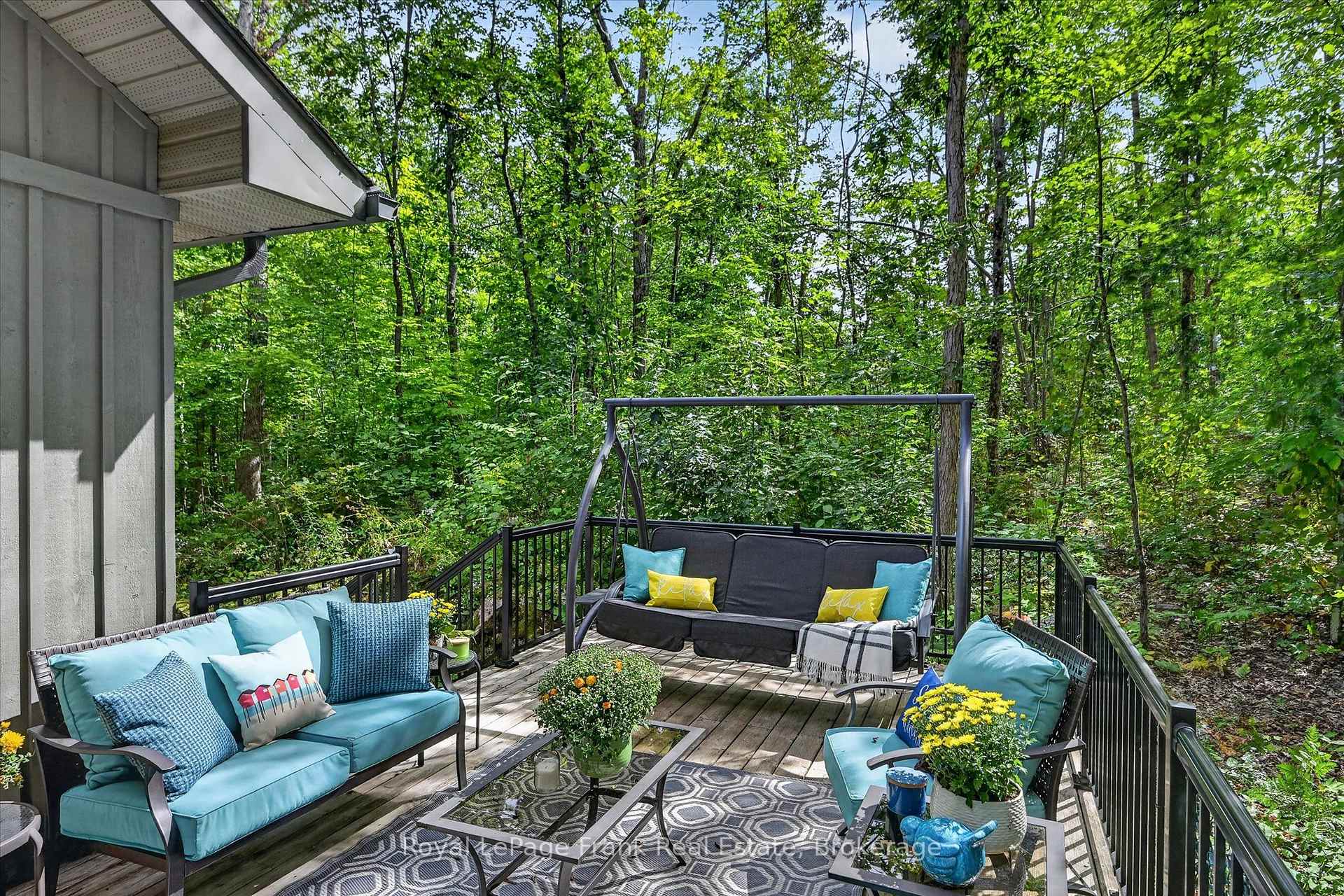 Photo 37 of 101 Mitchell Crescent, Trent Lakes — HOMEH