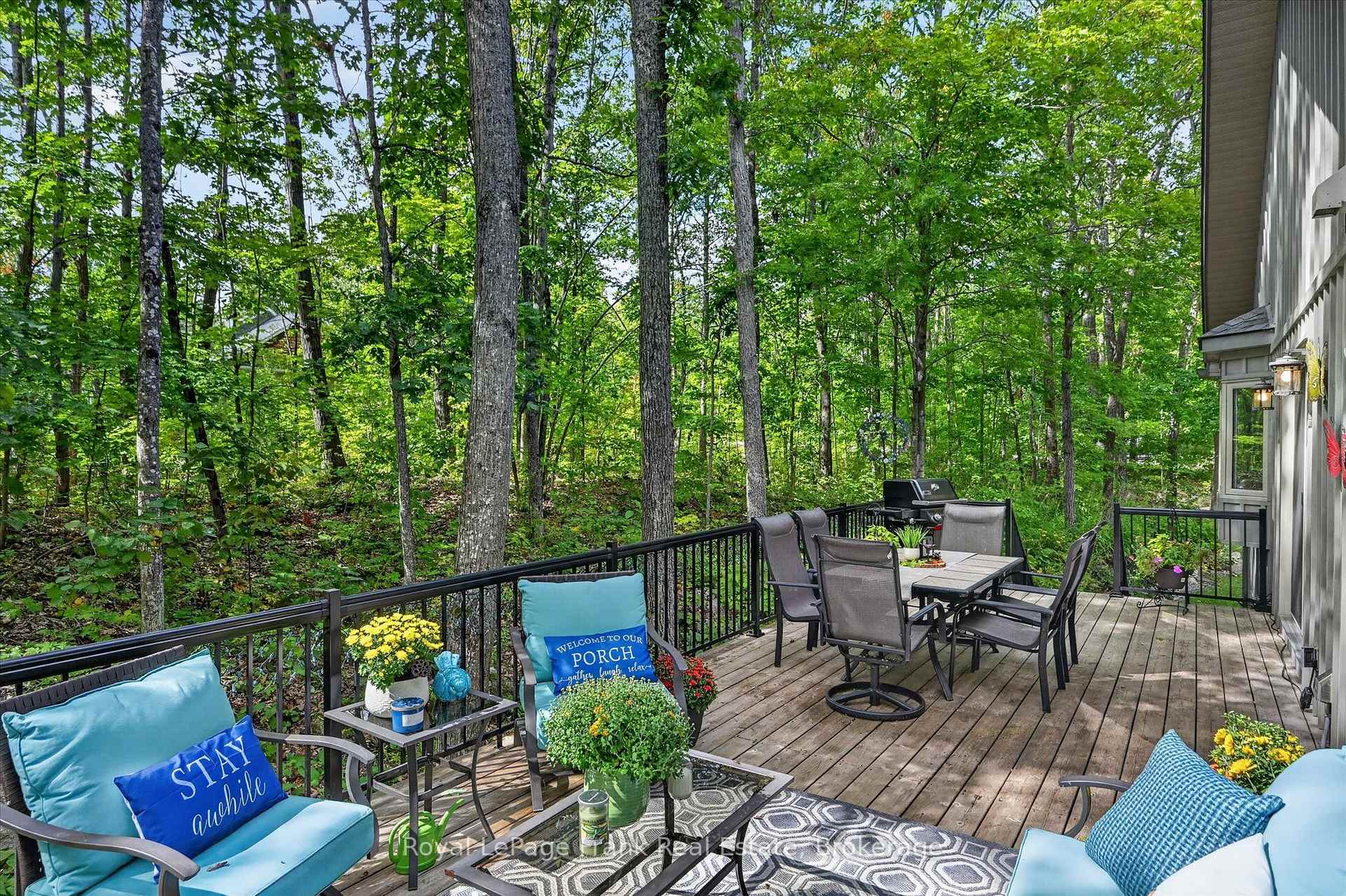 Photo 39 of 101 Mitchell Crescent, Trent Lakes — HOMEH