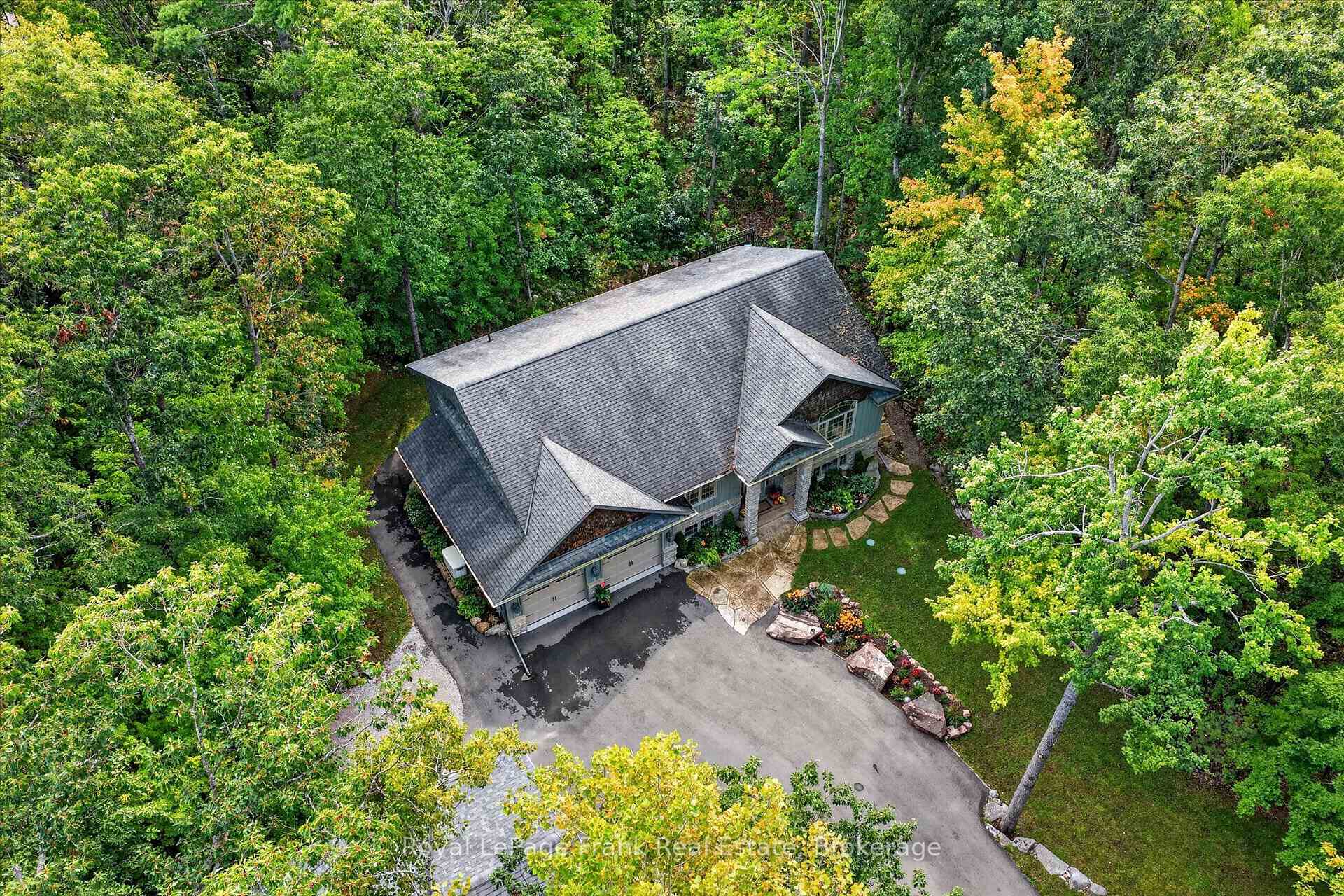 Photo 40 of 101 Mitchell Crescent, Trent Lakes — HOMEH