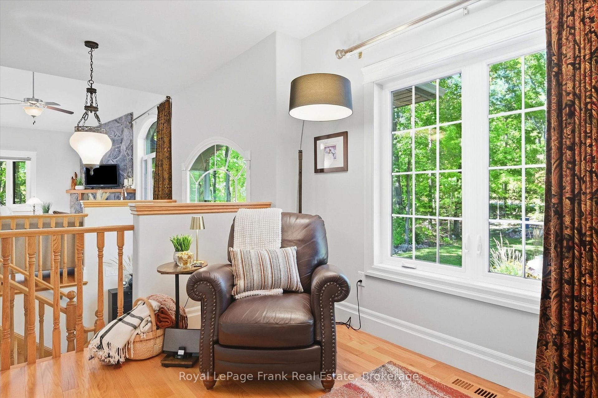 Photo 12 of 101 Mitchell Crescent, Trent Lakes — HOMEH
