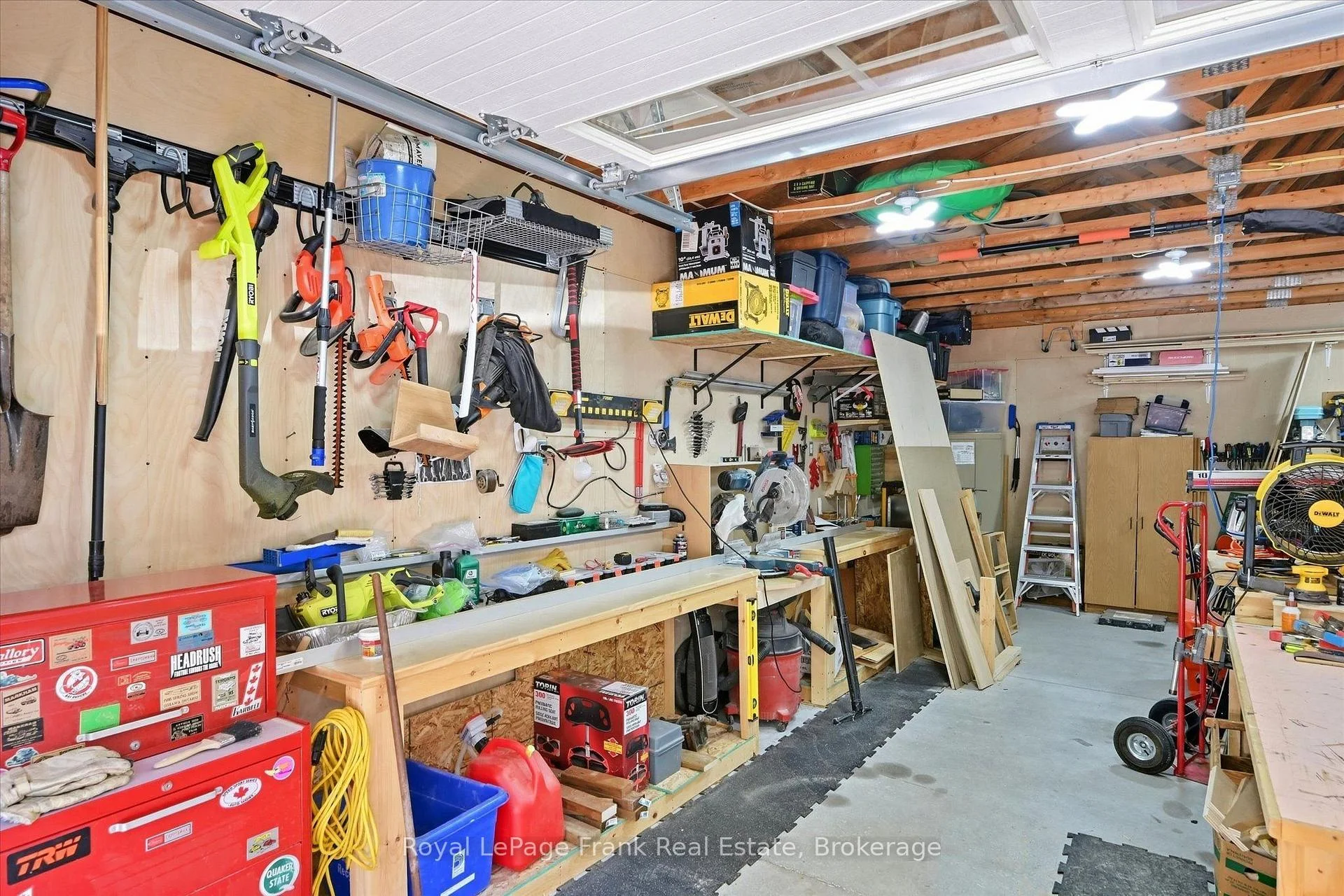 Photo 44 of 101 Mitchell Crescent, Trent Lakes — HOMEH