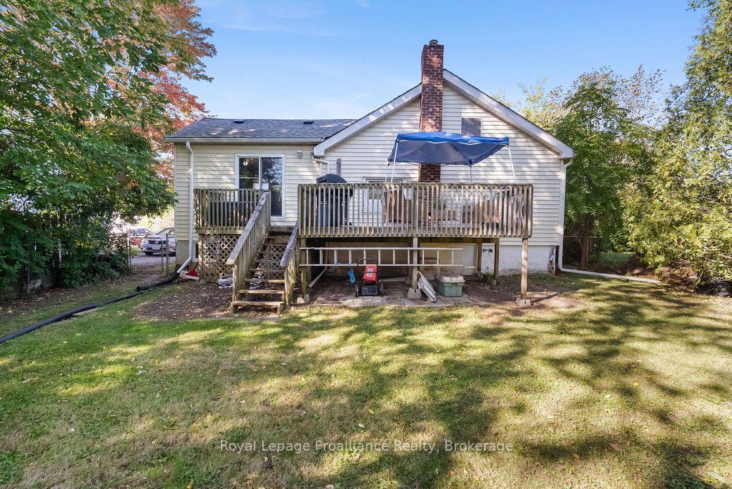Photo 22 of 151 Stanley Street, Belleville, Belleville Ward — HOMEH
