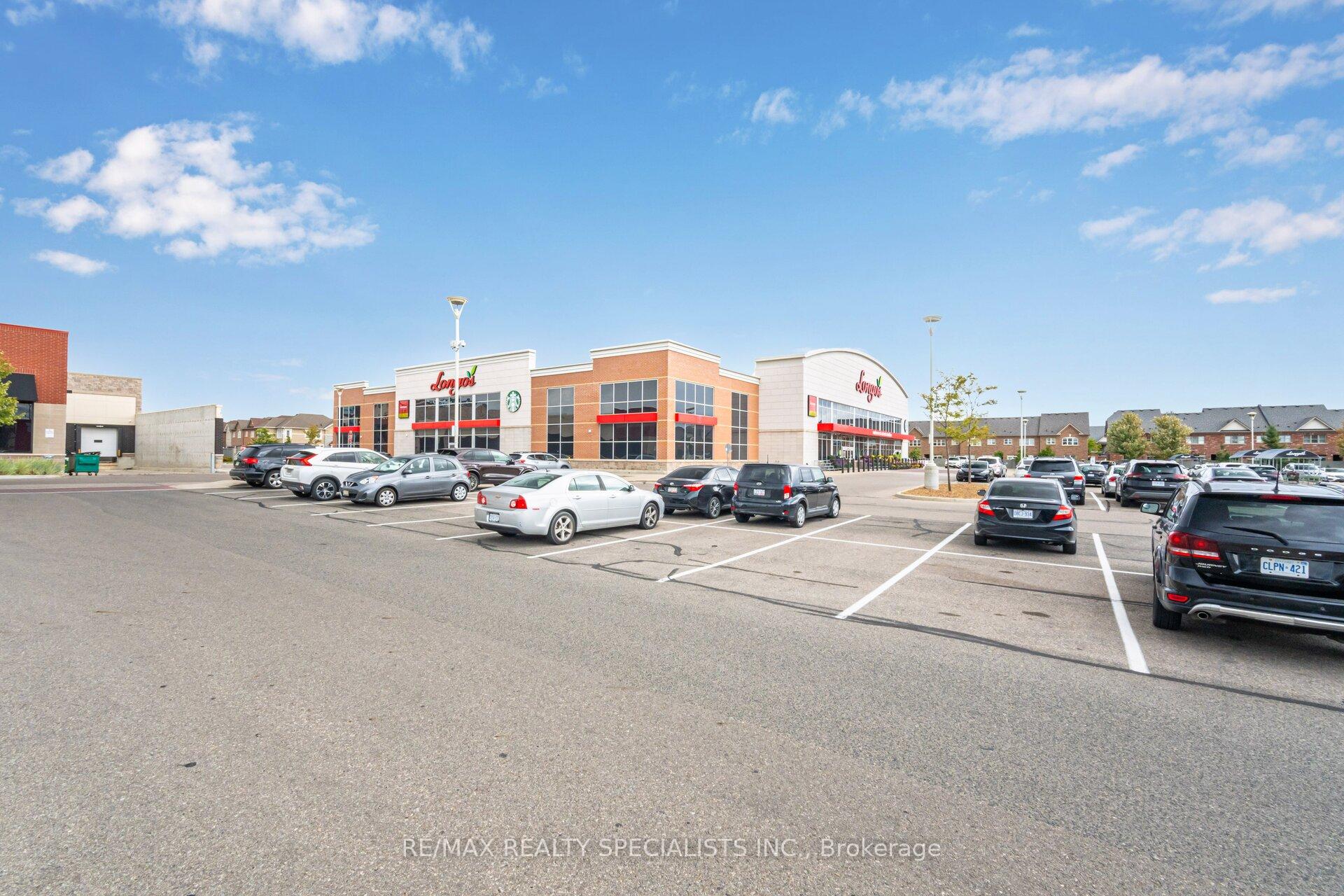Photo 40 of 81 Vanhorne Close, Brampton, Northwest Brampton — HOMEH