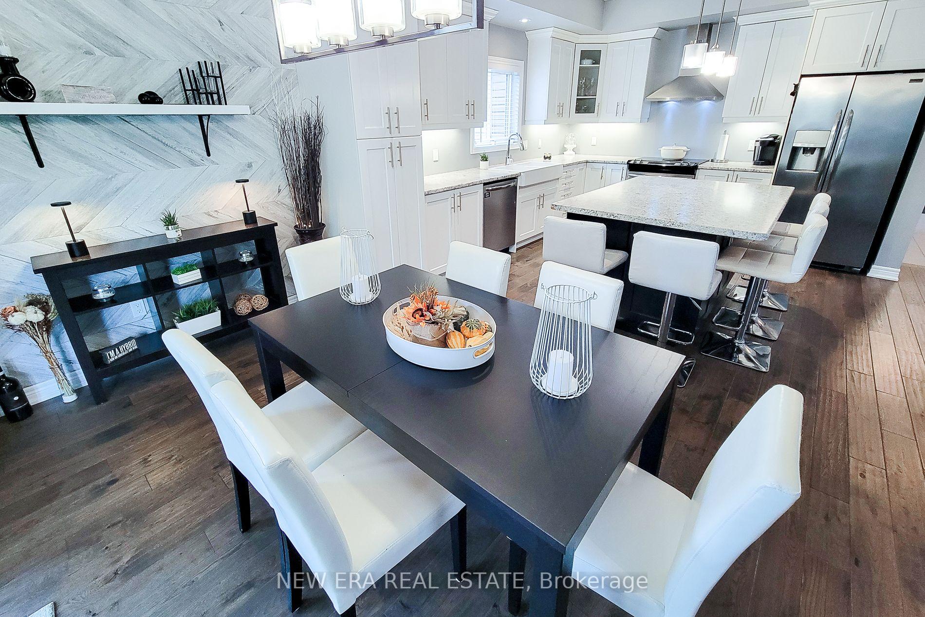 Photo 20 of 4274 Sixth Avenue, Niagara Falls, Downtown — HOMEH